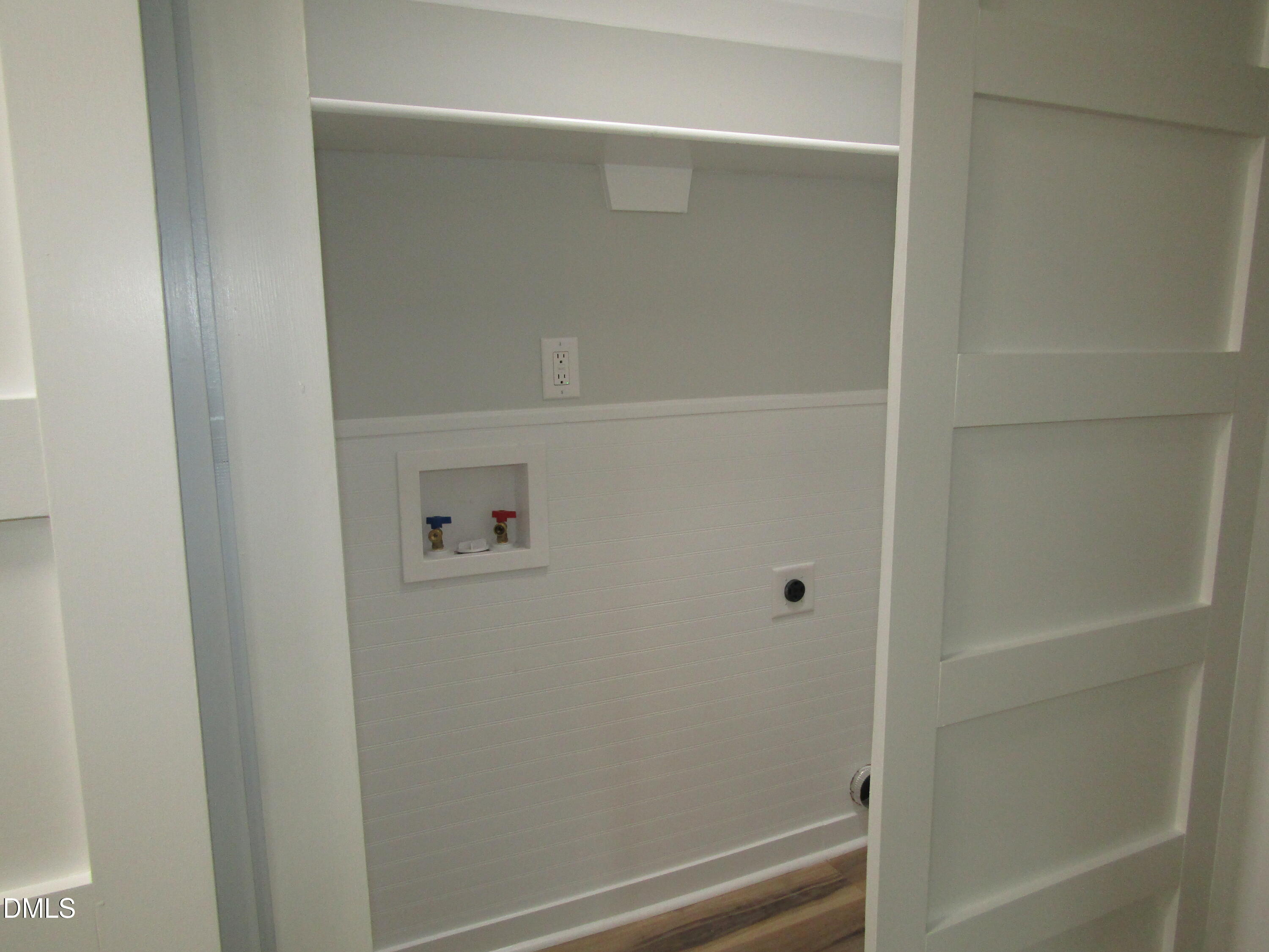 414 Canady Street Property Photo 26