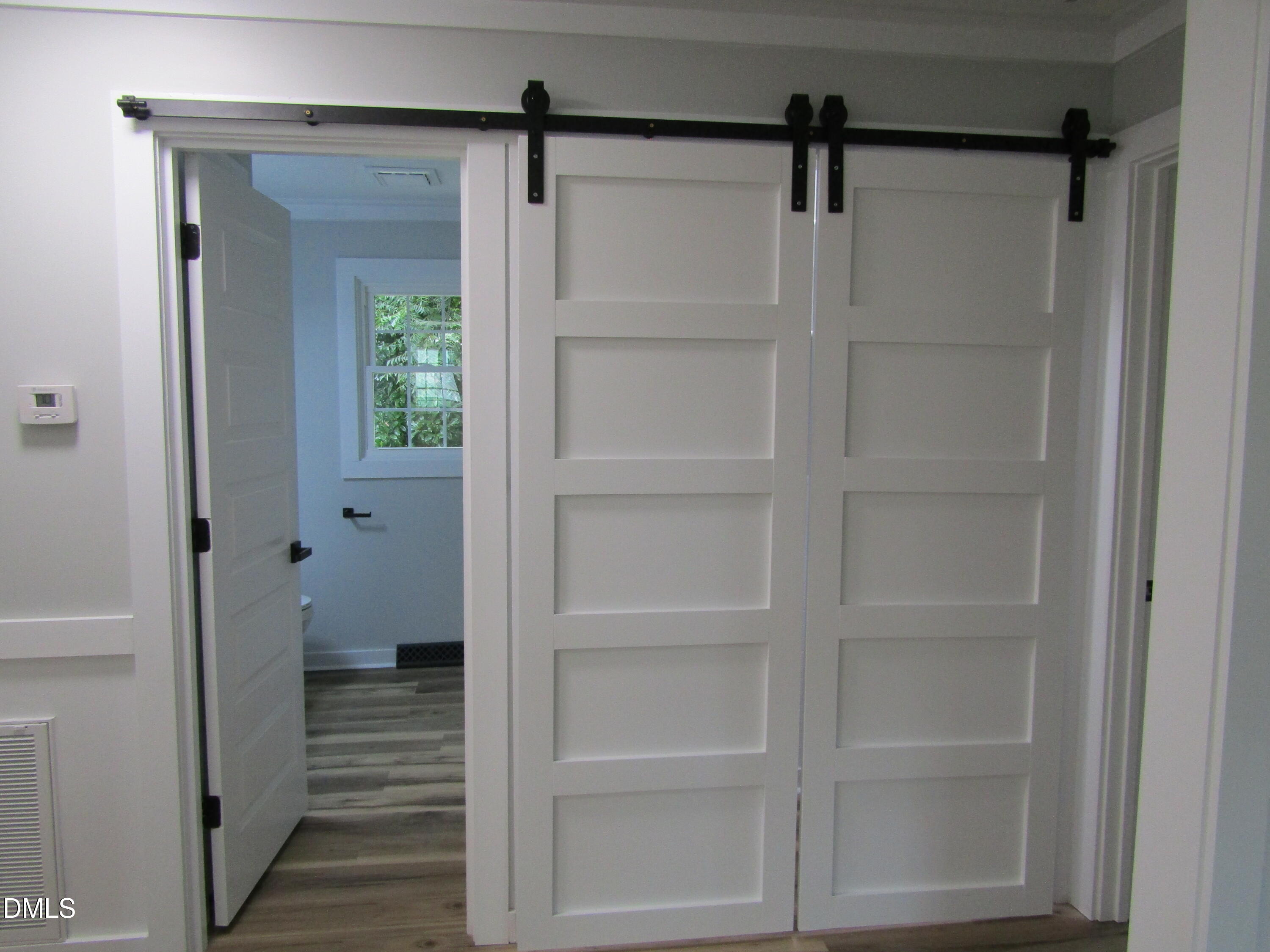 414 Canady Street Property Photo 27