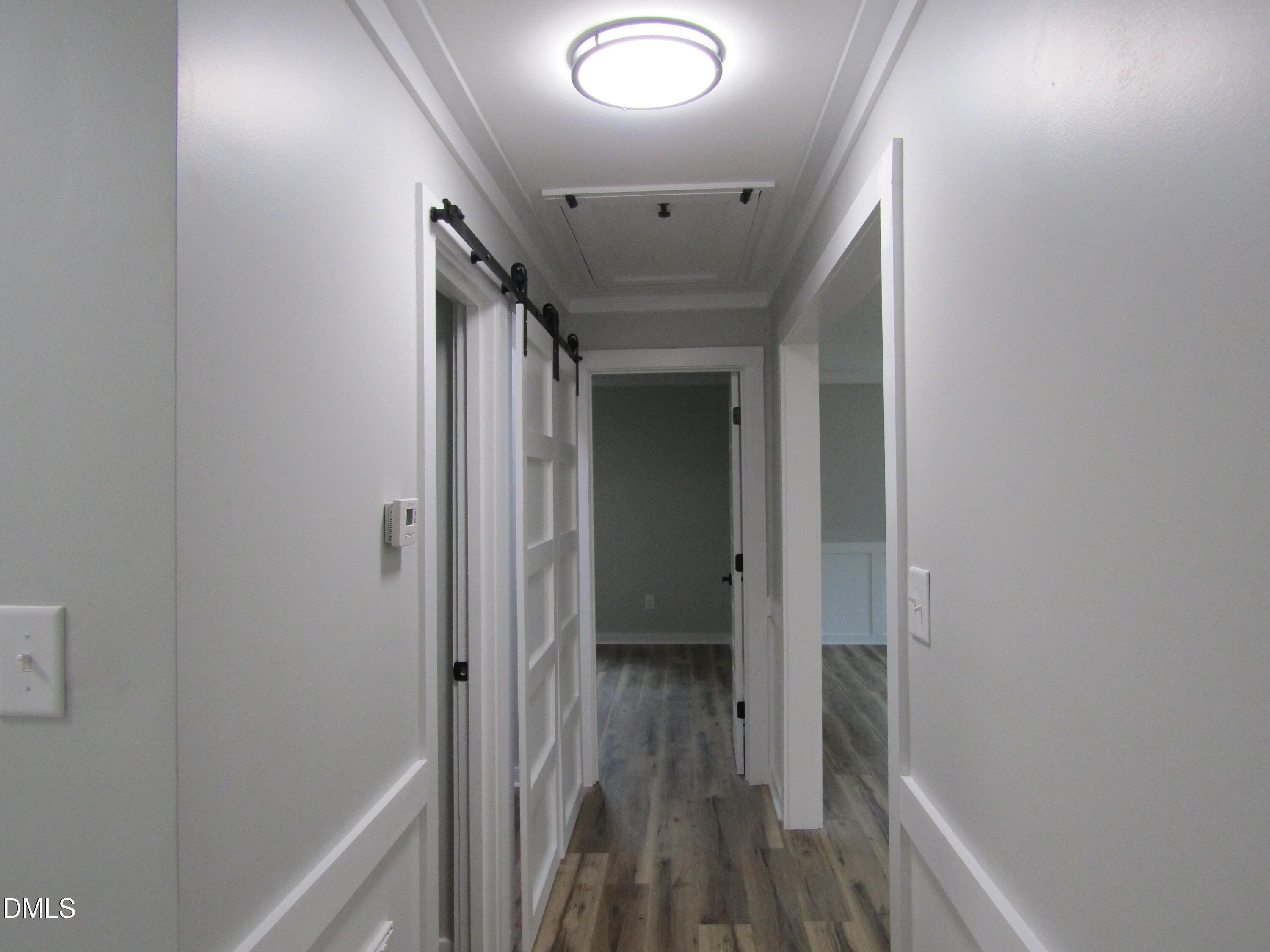 414 Canady Street Property Photo 28