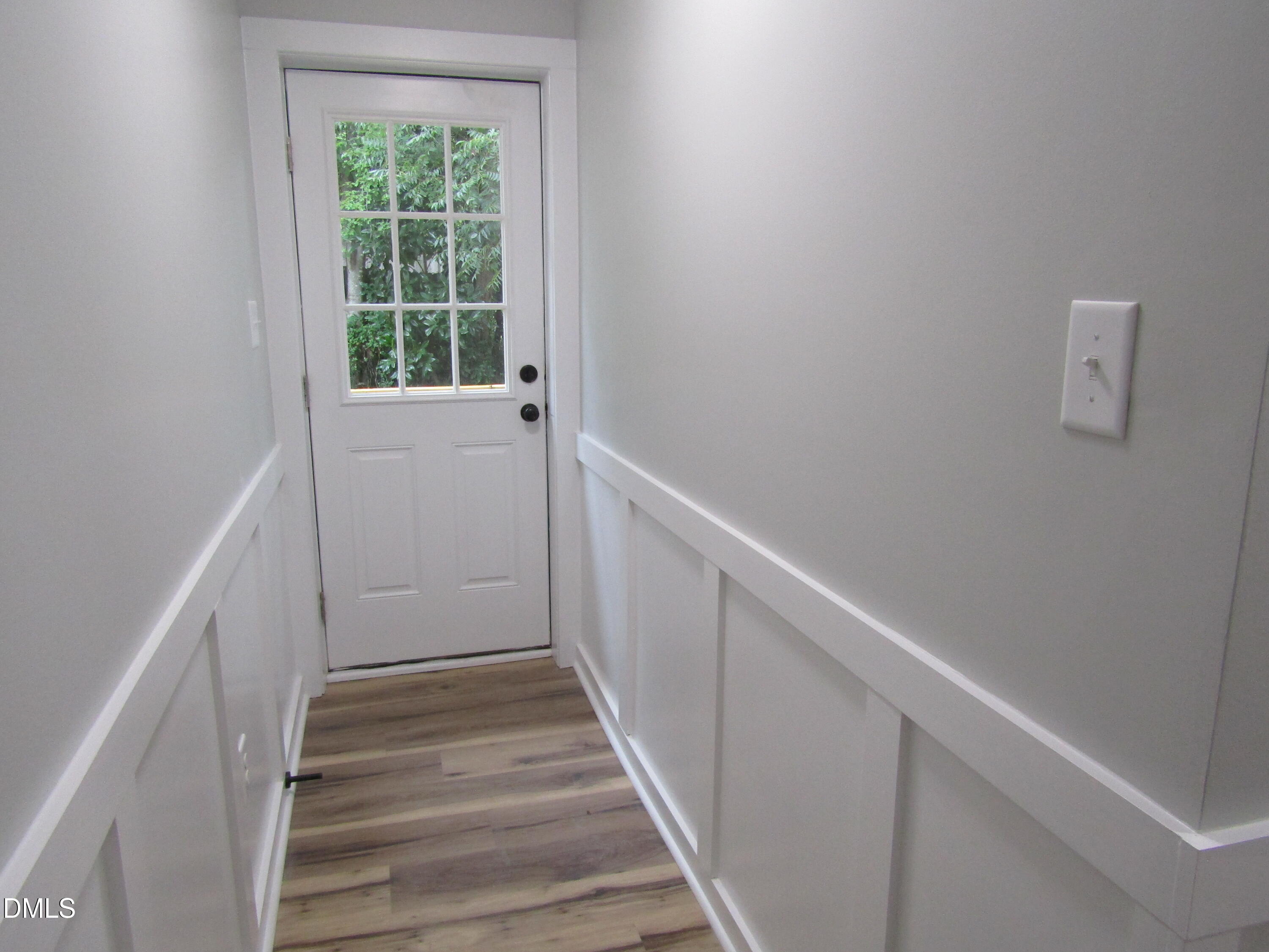 414 Canady Street Property Photo 29