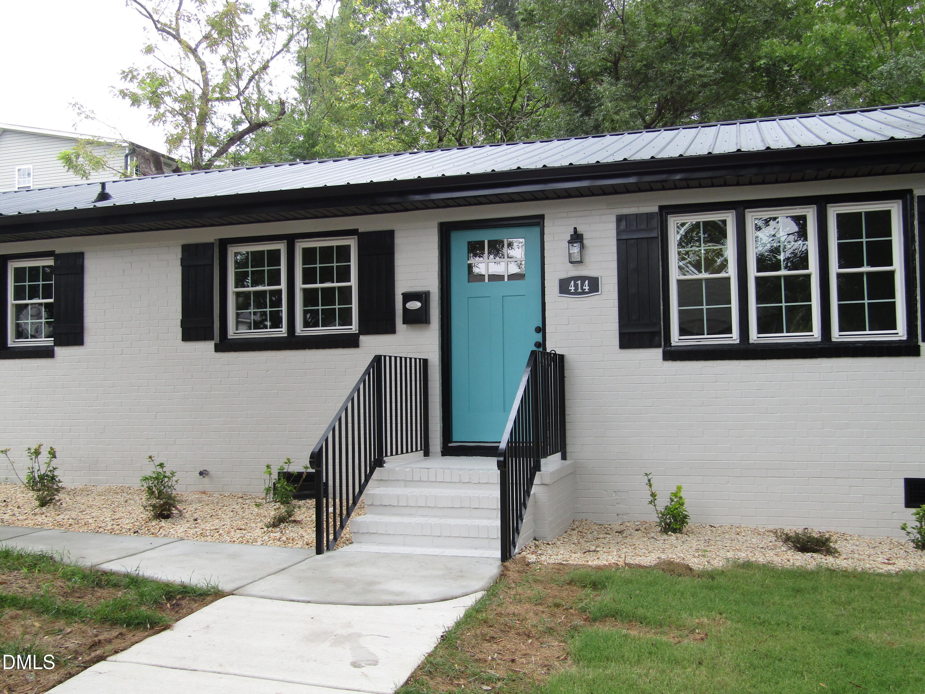 414 Canady Street Property Photo 30