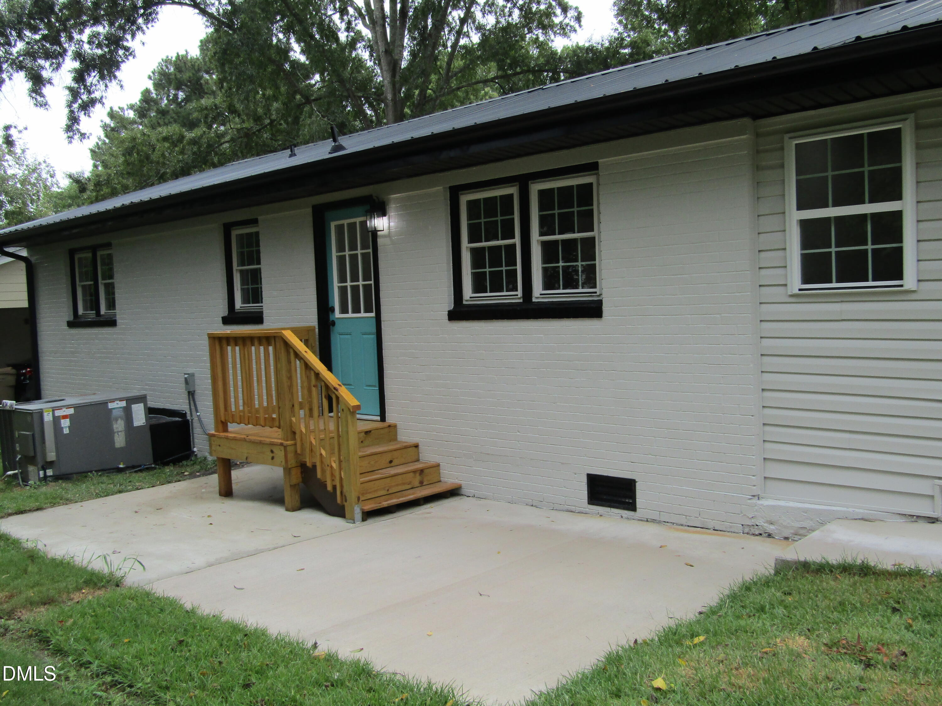414 Canady Street Property Photo 31