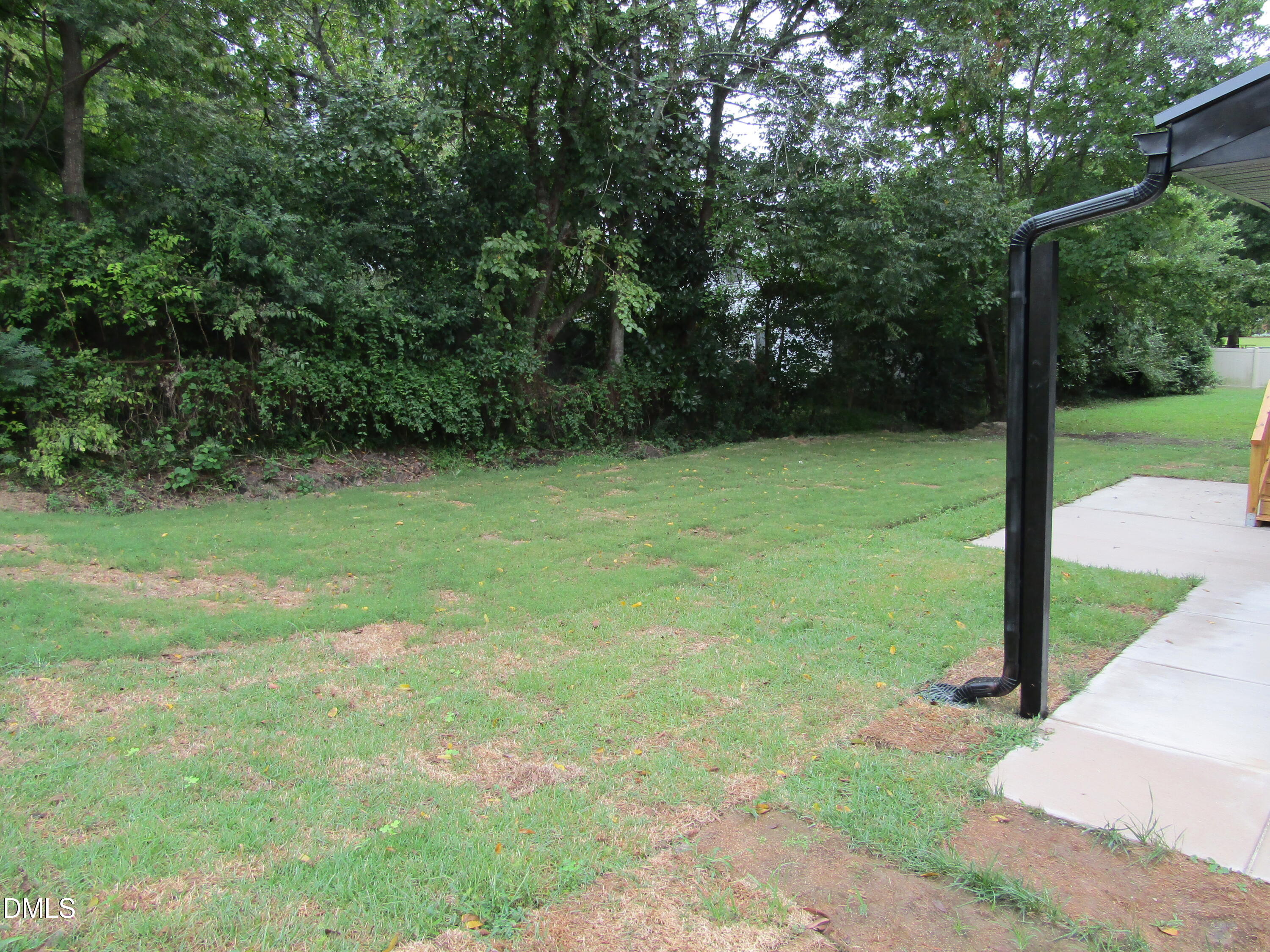 414 Canady Street Property Photo 32