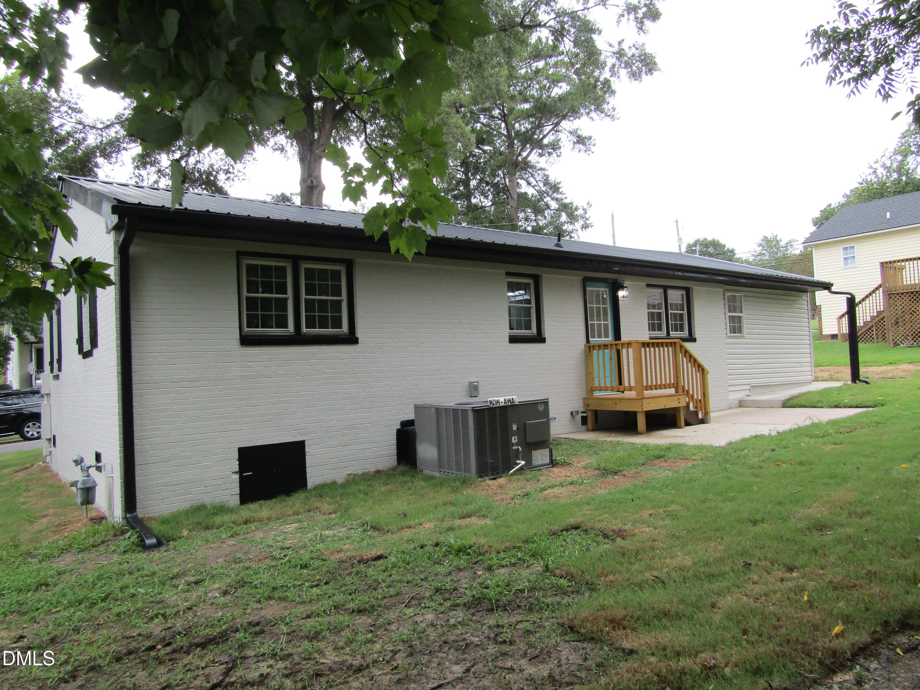 414 Canady Street Property Photo 33