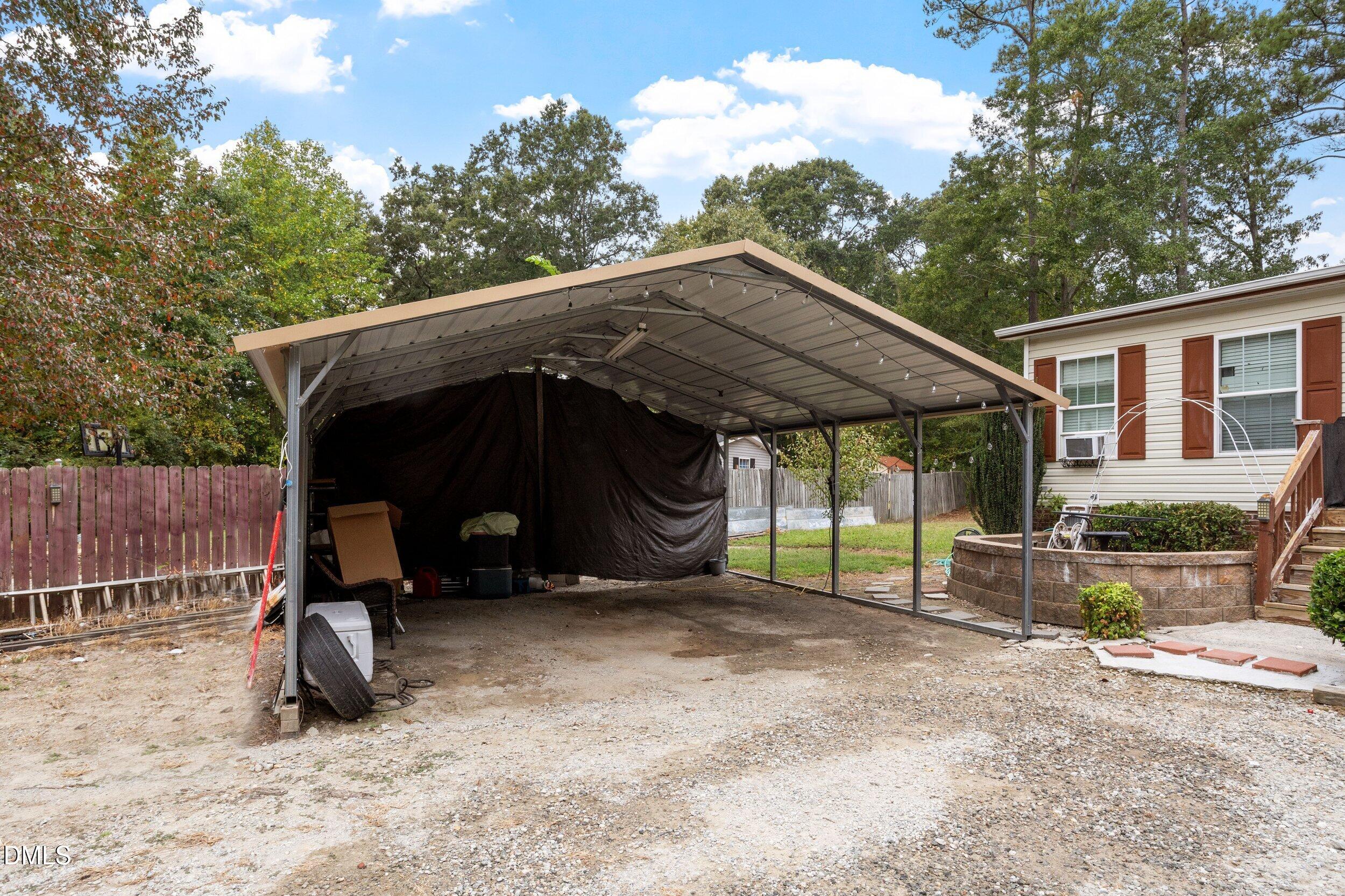 1001 Altice Drive Property Photo 6