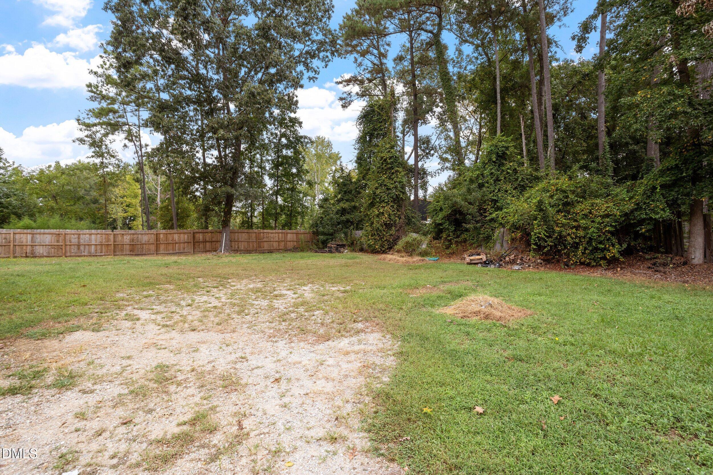 1001 Altice Drive Property Photo 8