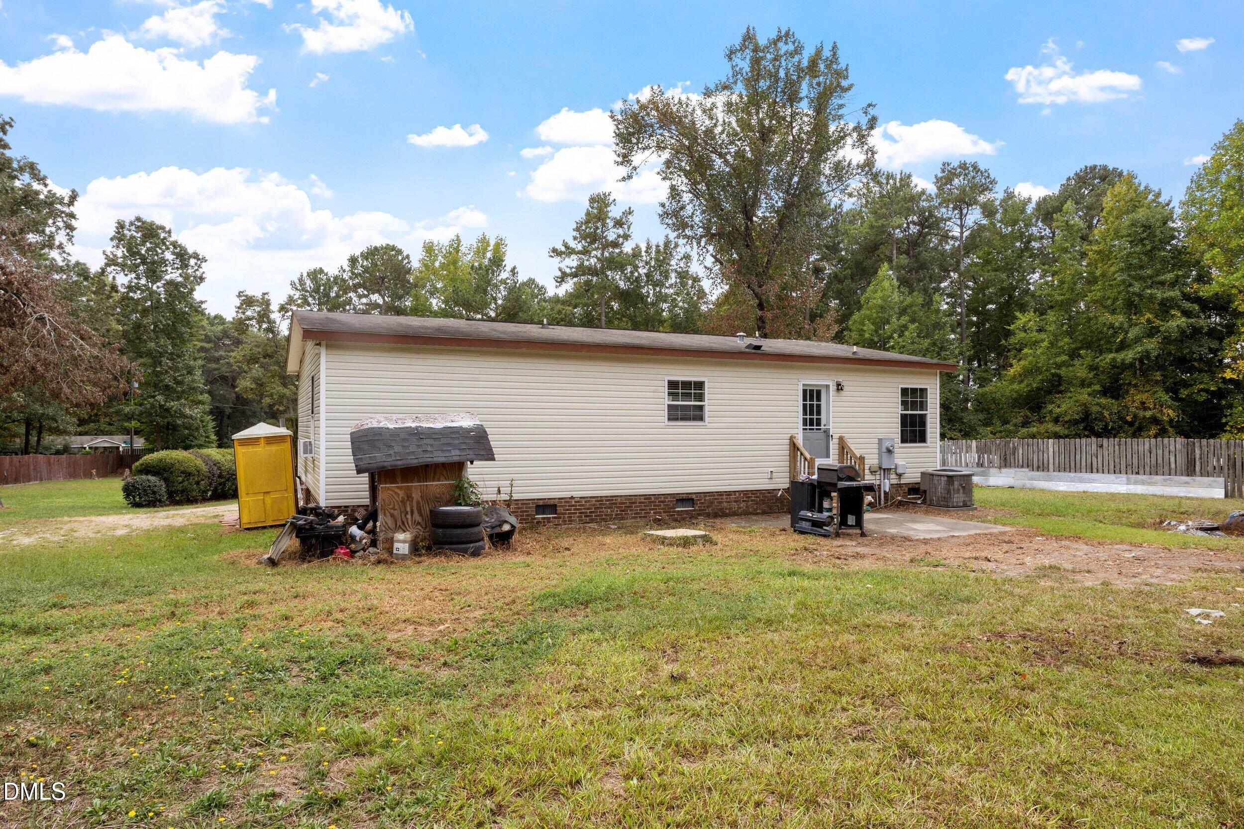 1001 Altice Drive Property Photo 9