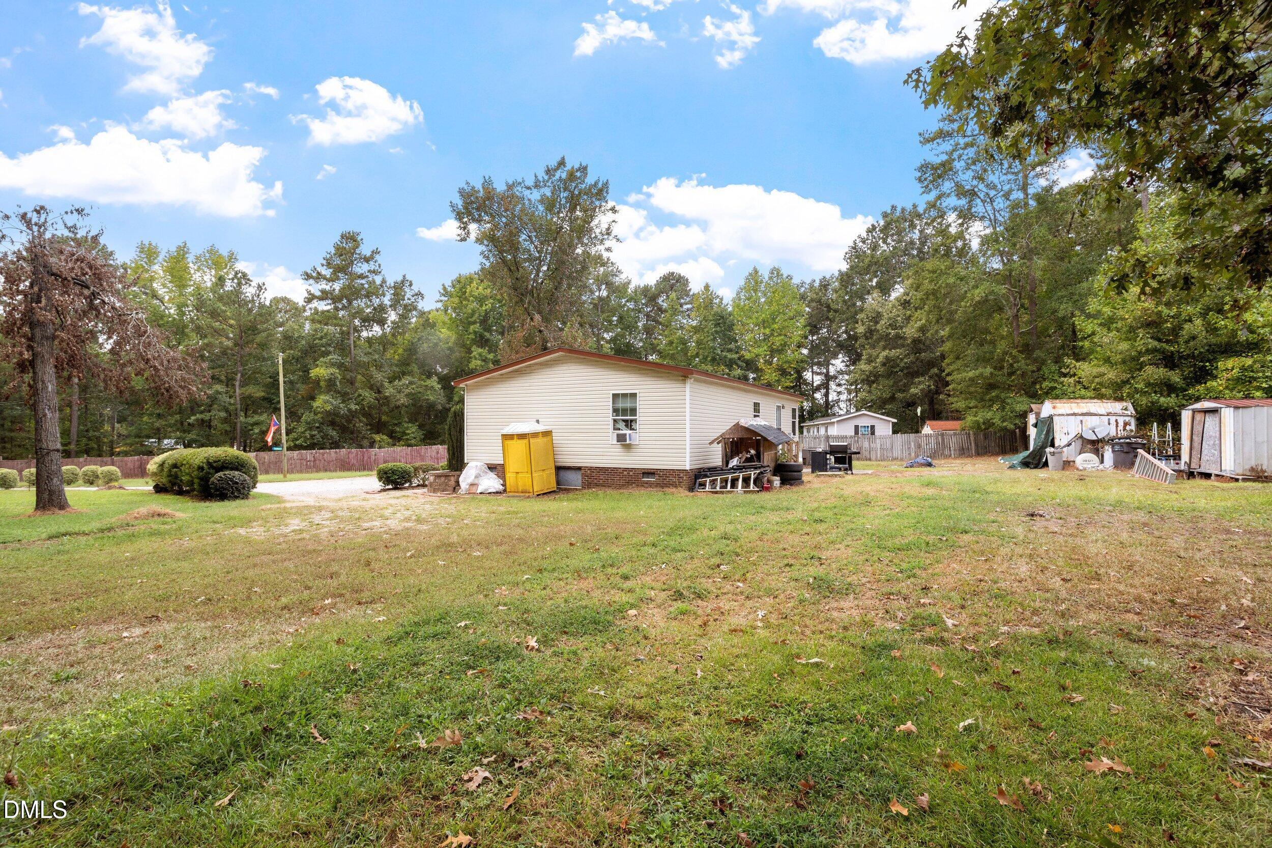 1001 Altice Drive Property Photo 10
