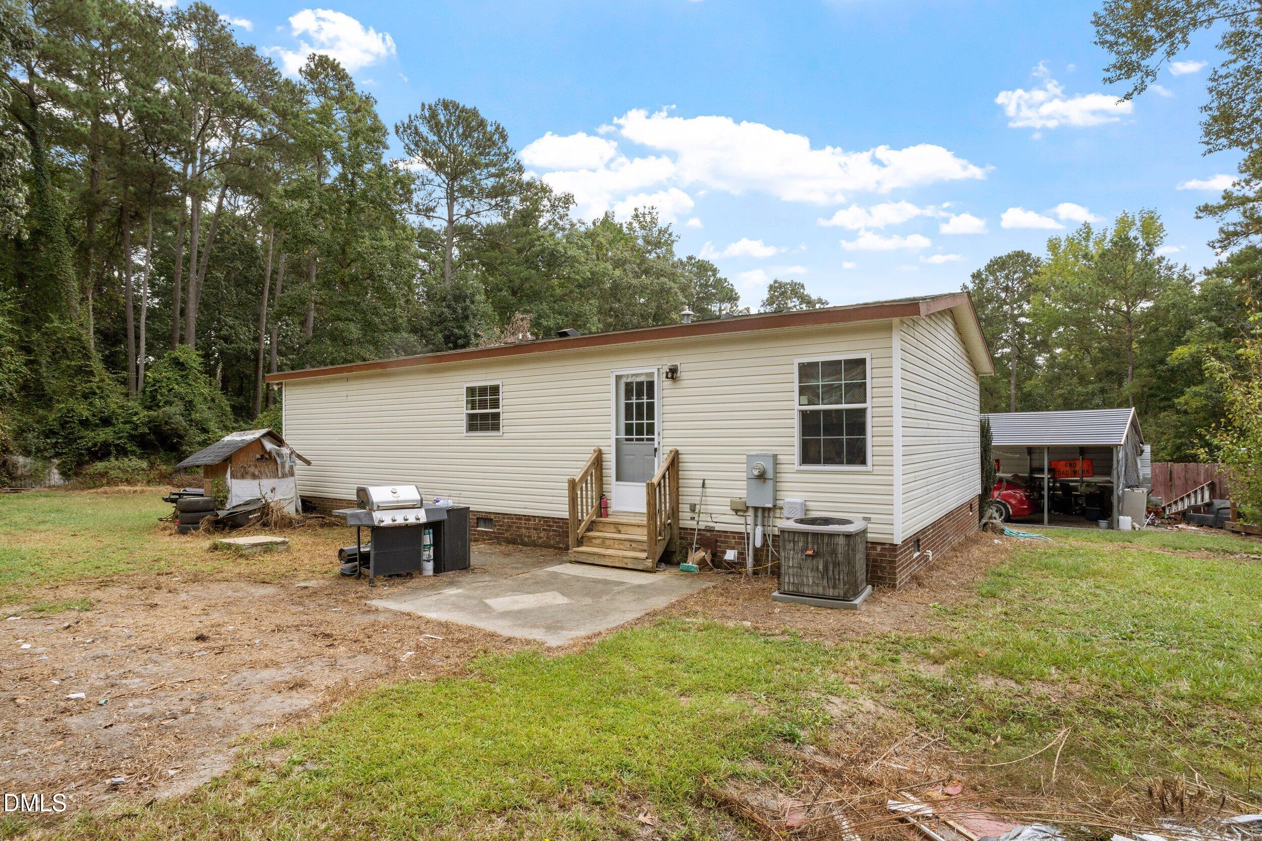 1001 Altice Drive Property Photo 11
