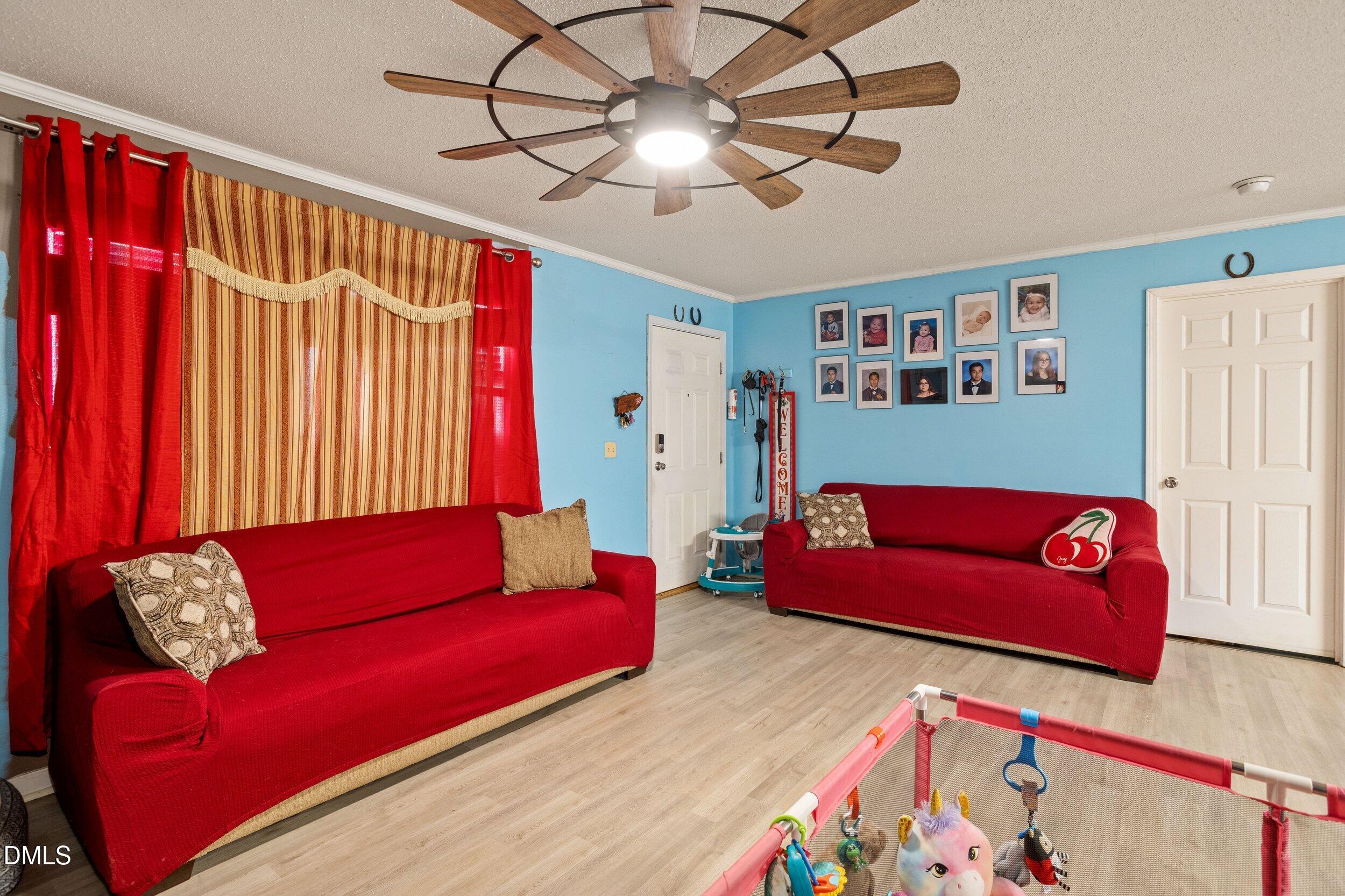 1001 Altice Drive Property Photo 14