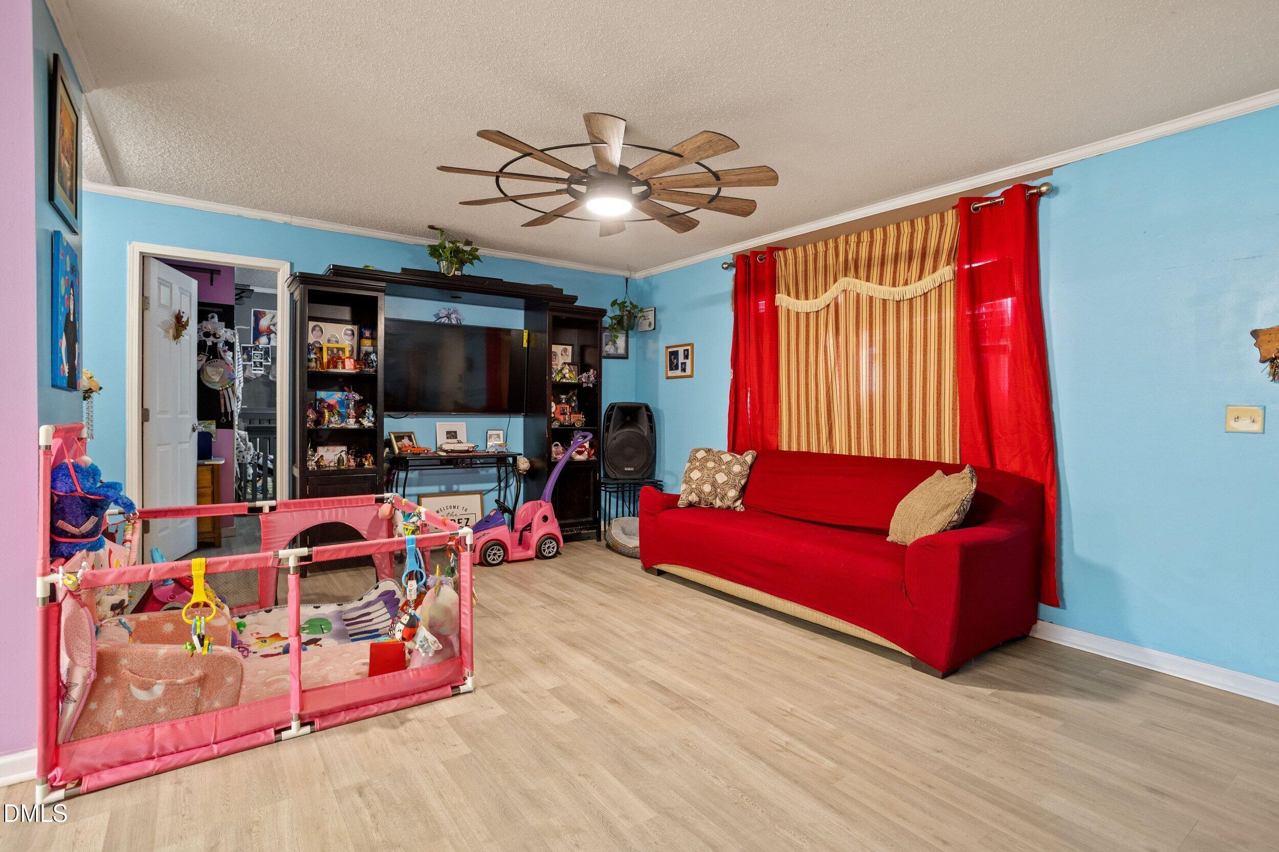 1001 Altice Drive Property Photo 17