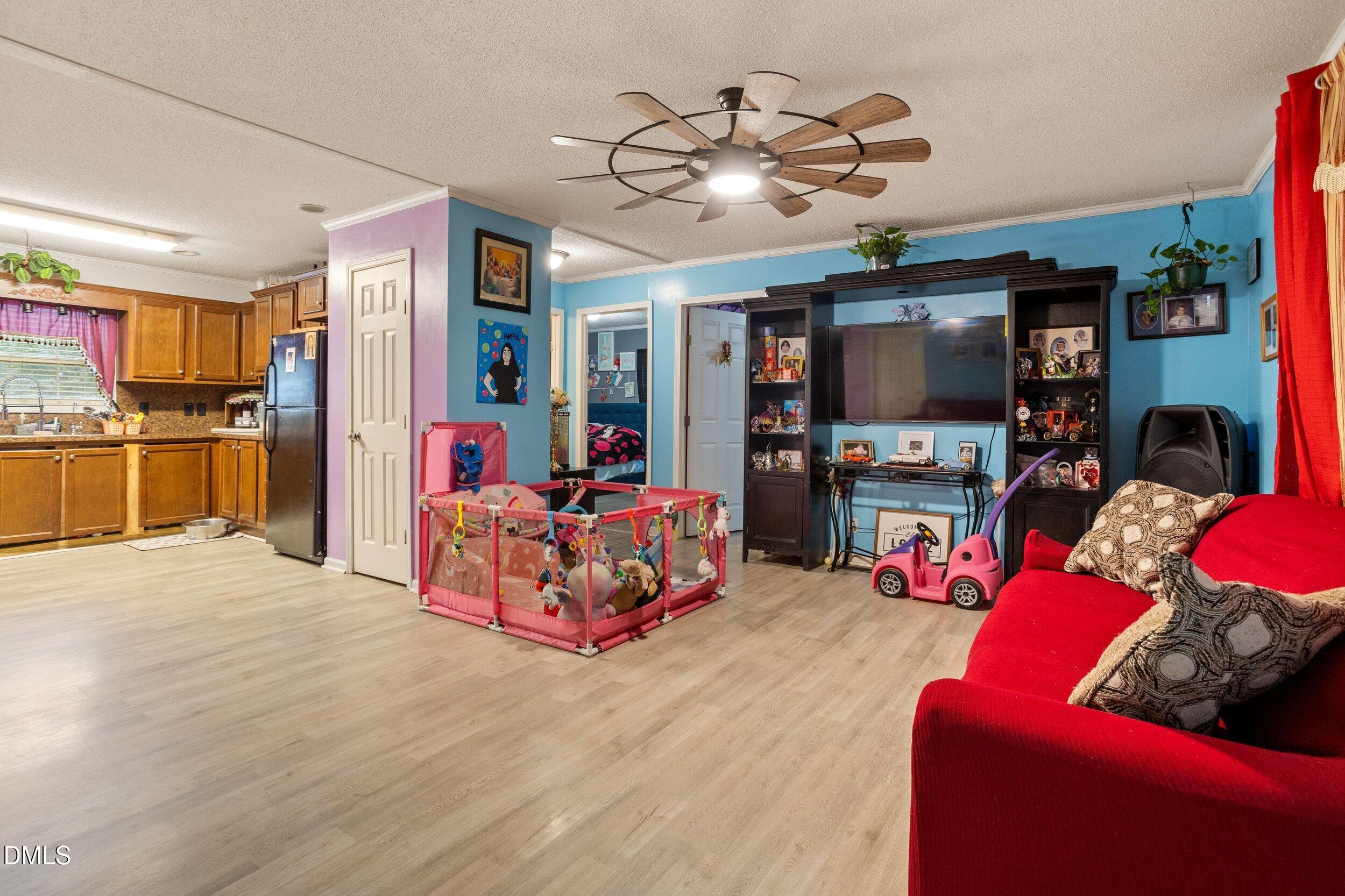 1001 Altice Drive Property Photo 18