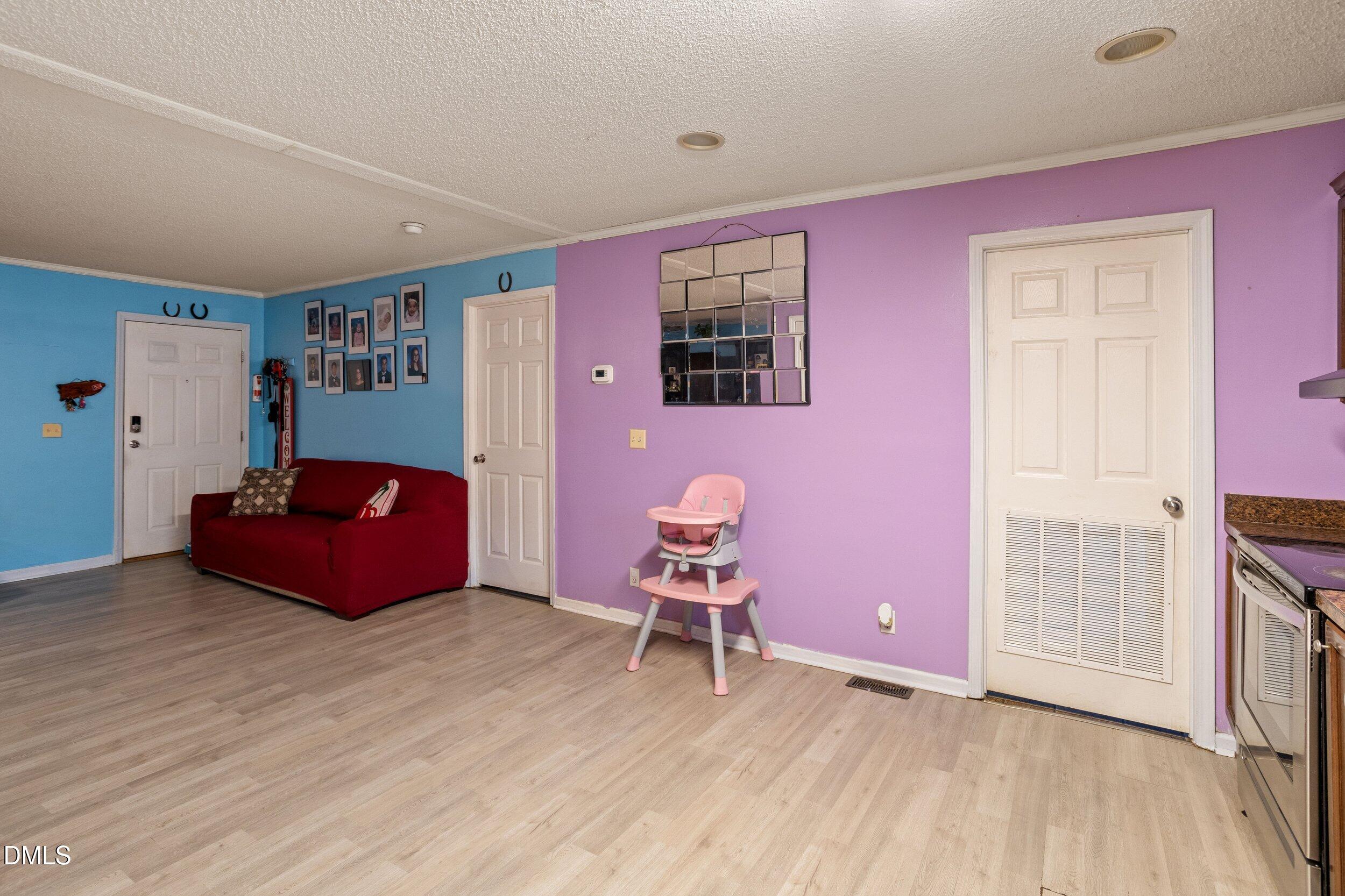 1001 Altice Drive Property Photo 19