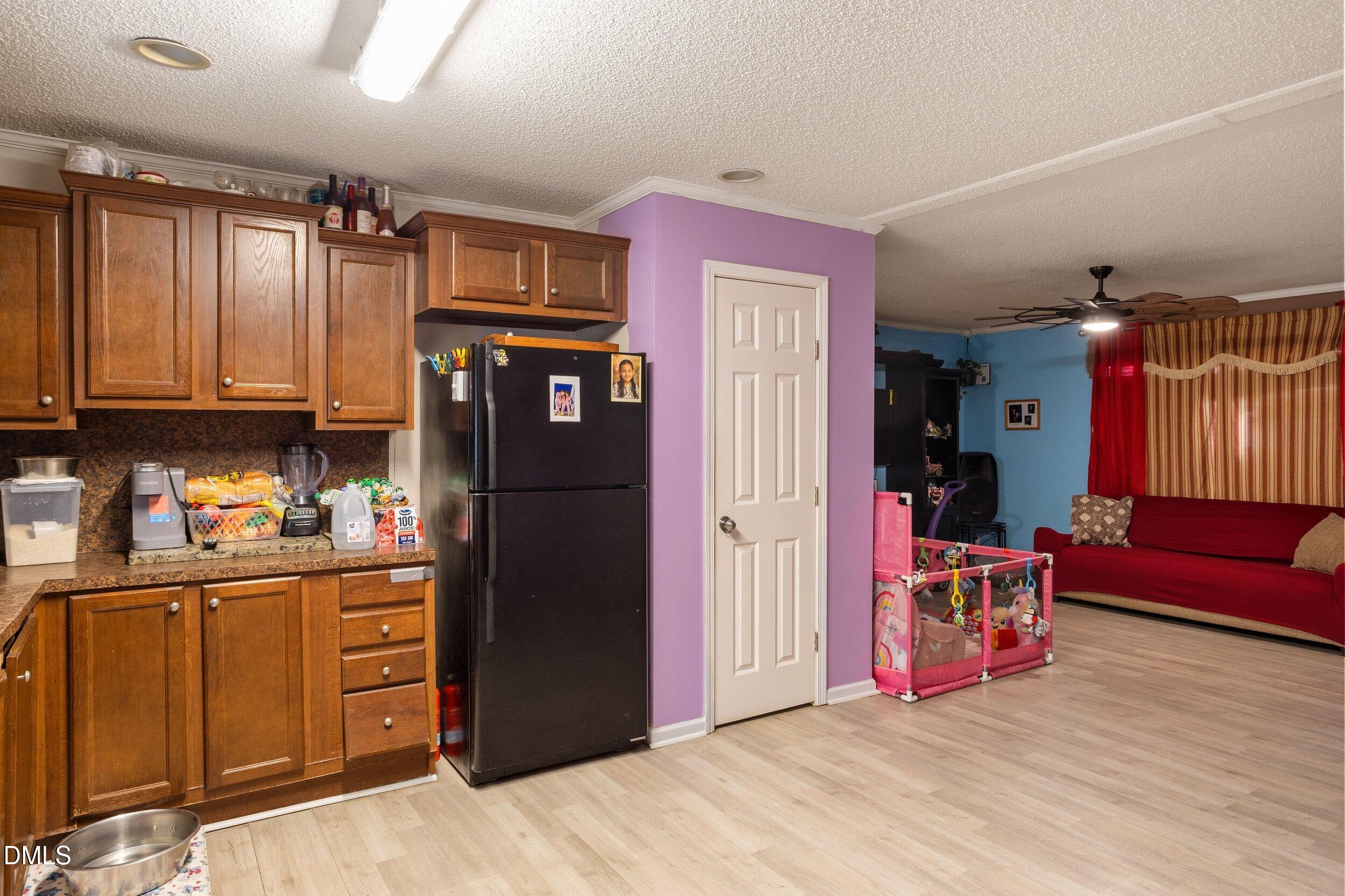 1001 Altice Drive Property Photo 21