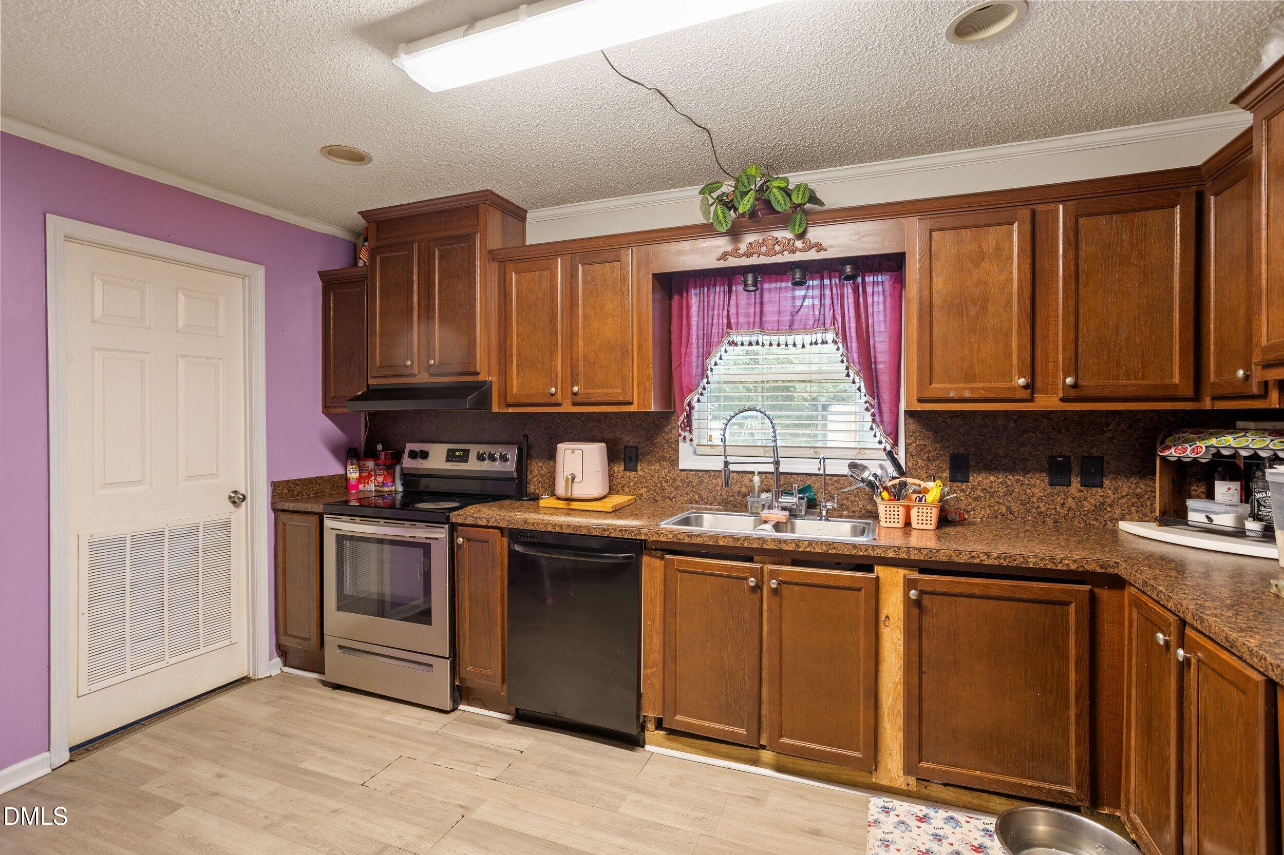1001 Altice Drive Property Photo 23