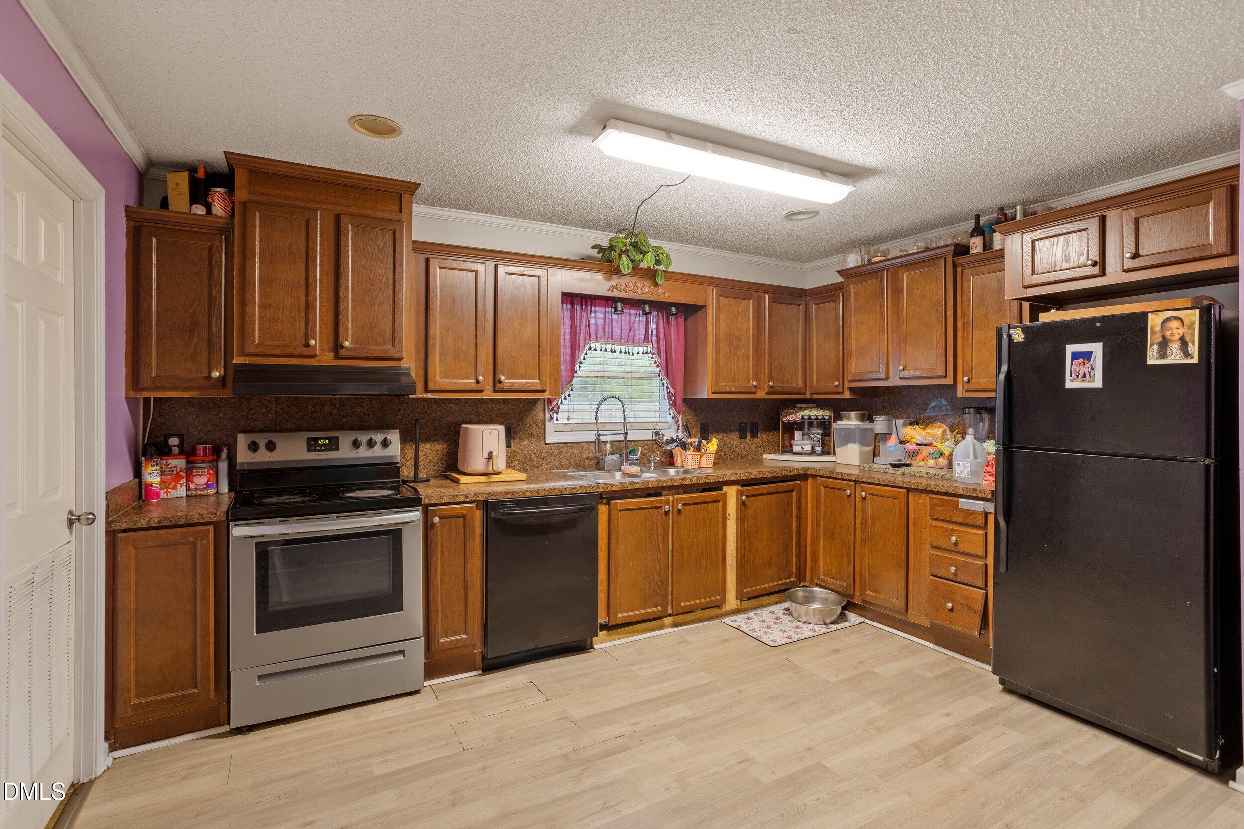 1001 Altice Drive Property Photo 24