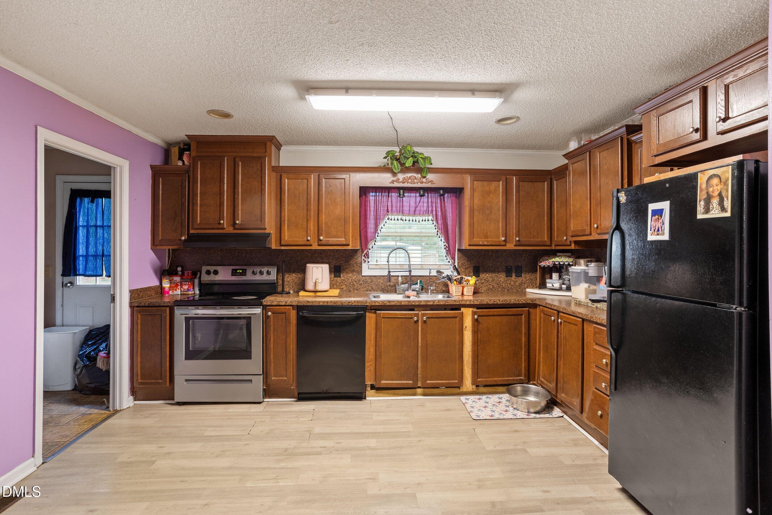1001 Altice Drive Property Photo 25