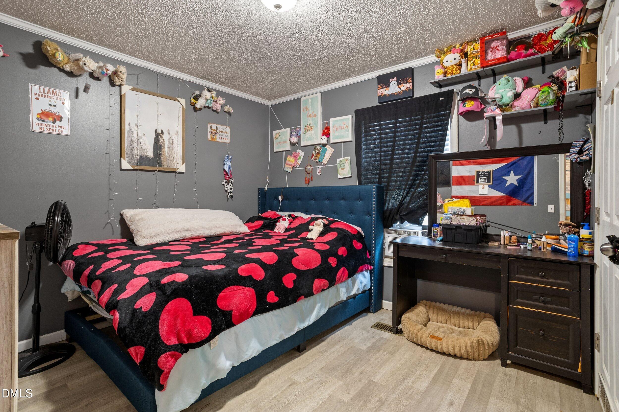 1001 Altice Drive Property Photo 32