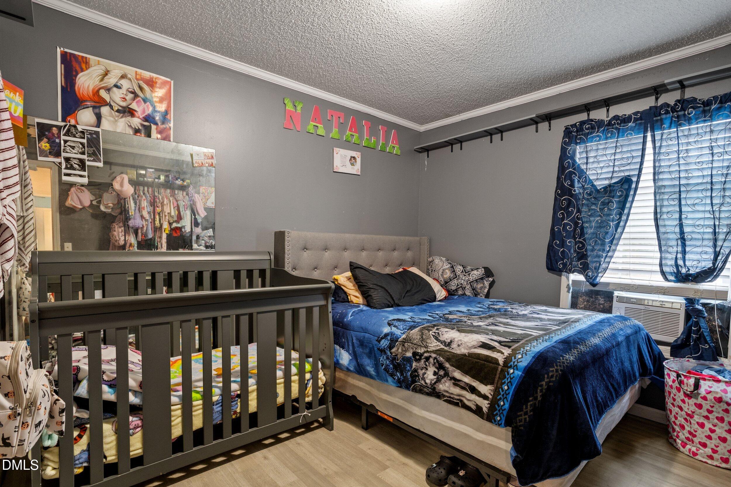 1001 Altice Drive Property Photo 33