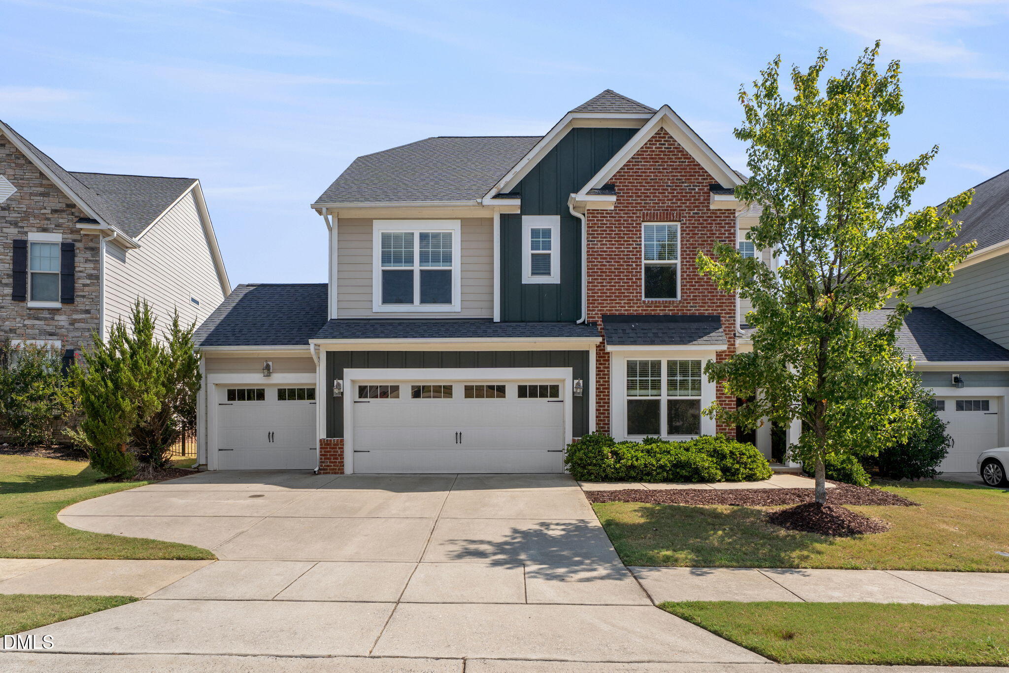 309 Price Lake Way Property Photo 1