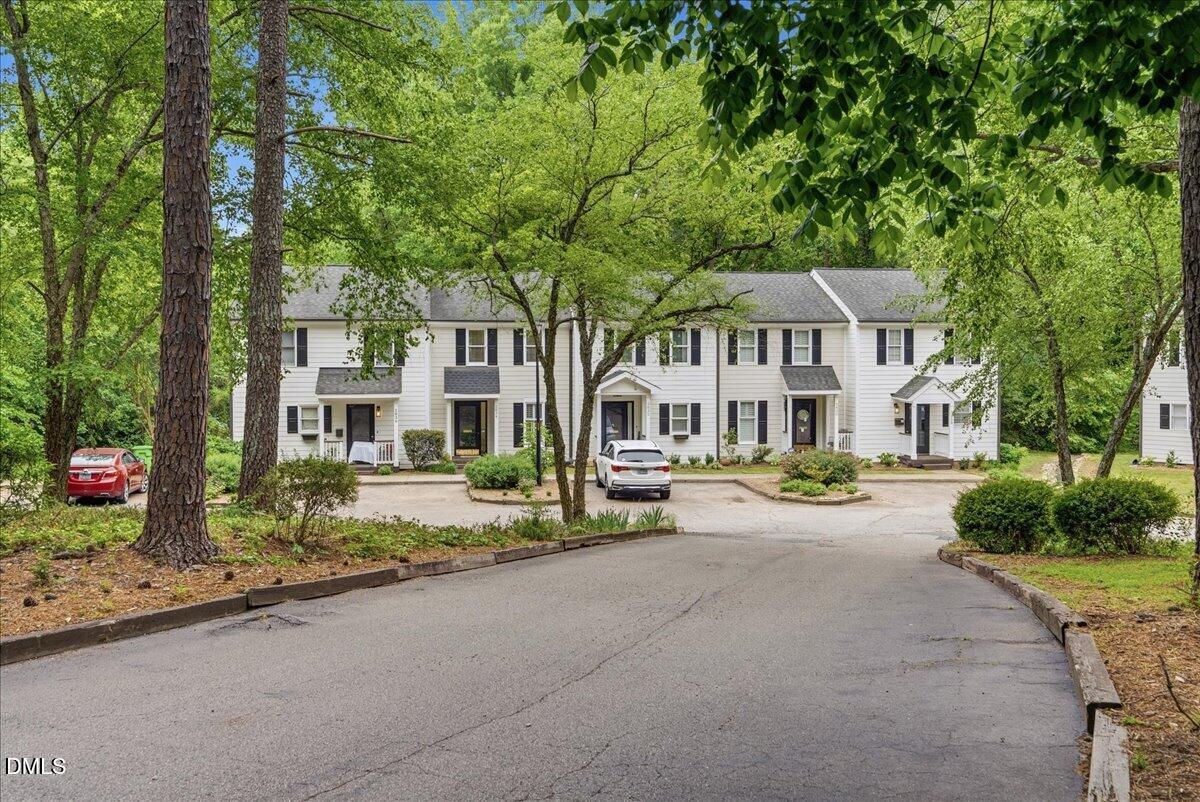2834 Wayland Drive Property Photo 1