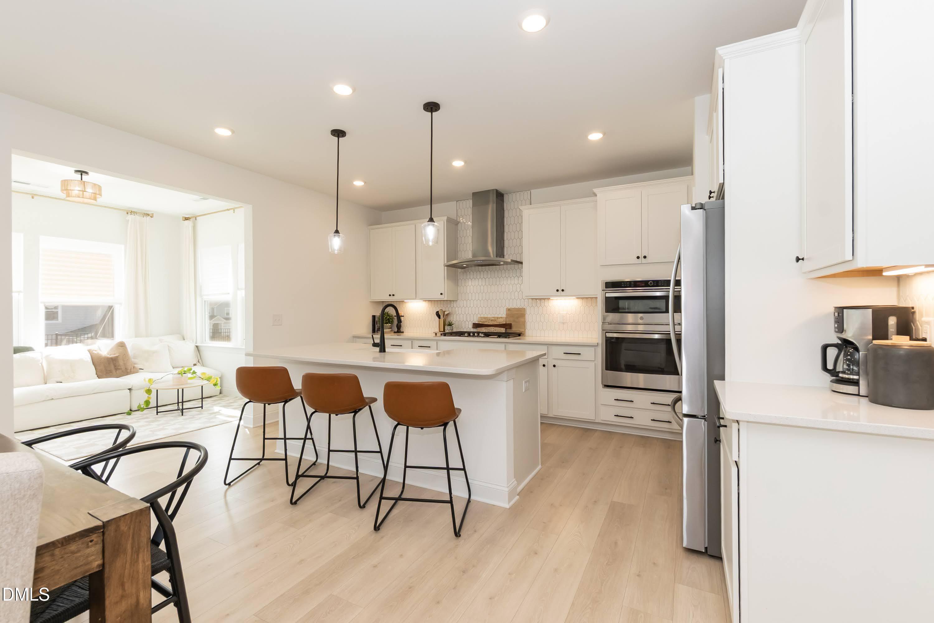 621 Sun Meadow Drive Property Photo 8