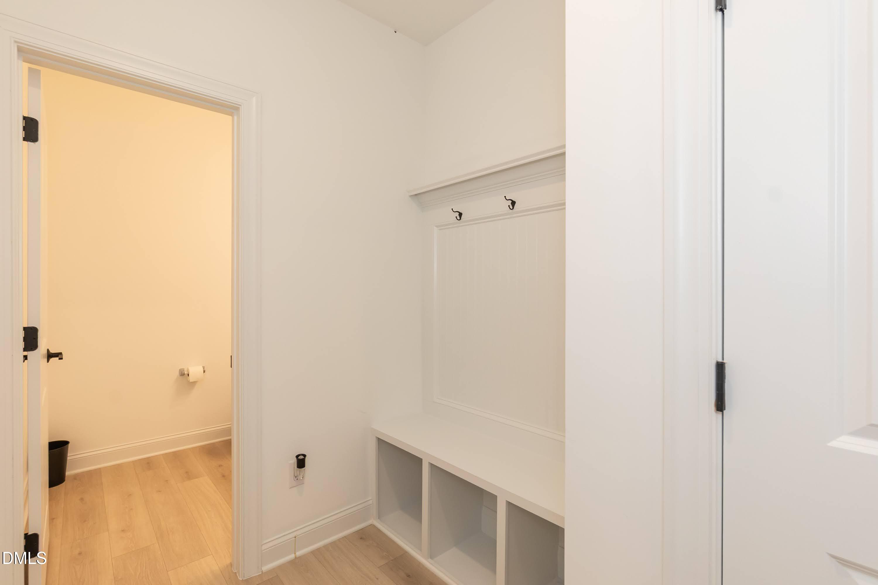 621 Sun Meadow Drive Property Photo 13