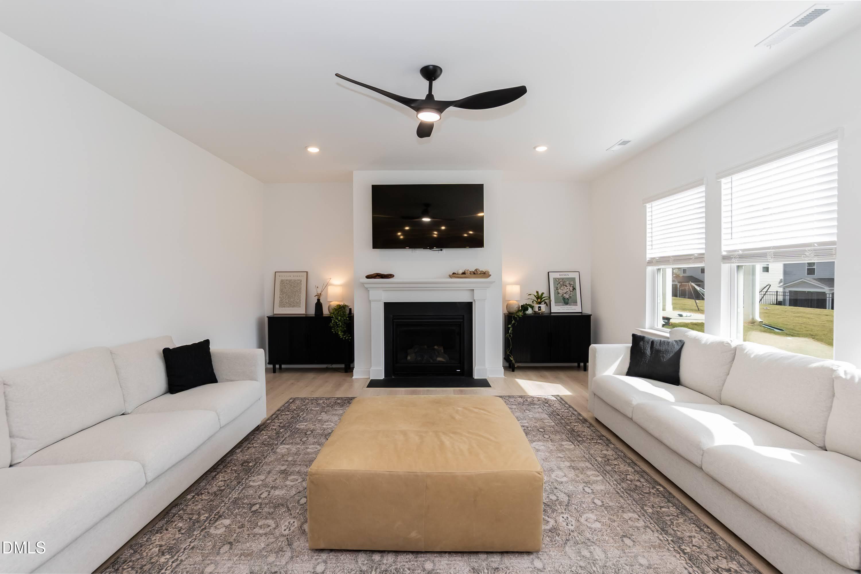 621 Sun Meadow Drive Property Photo 17