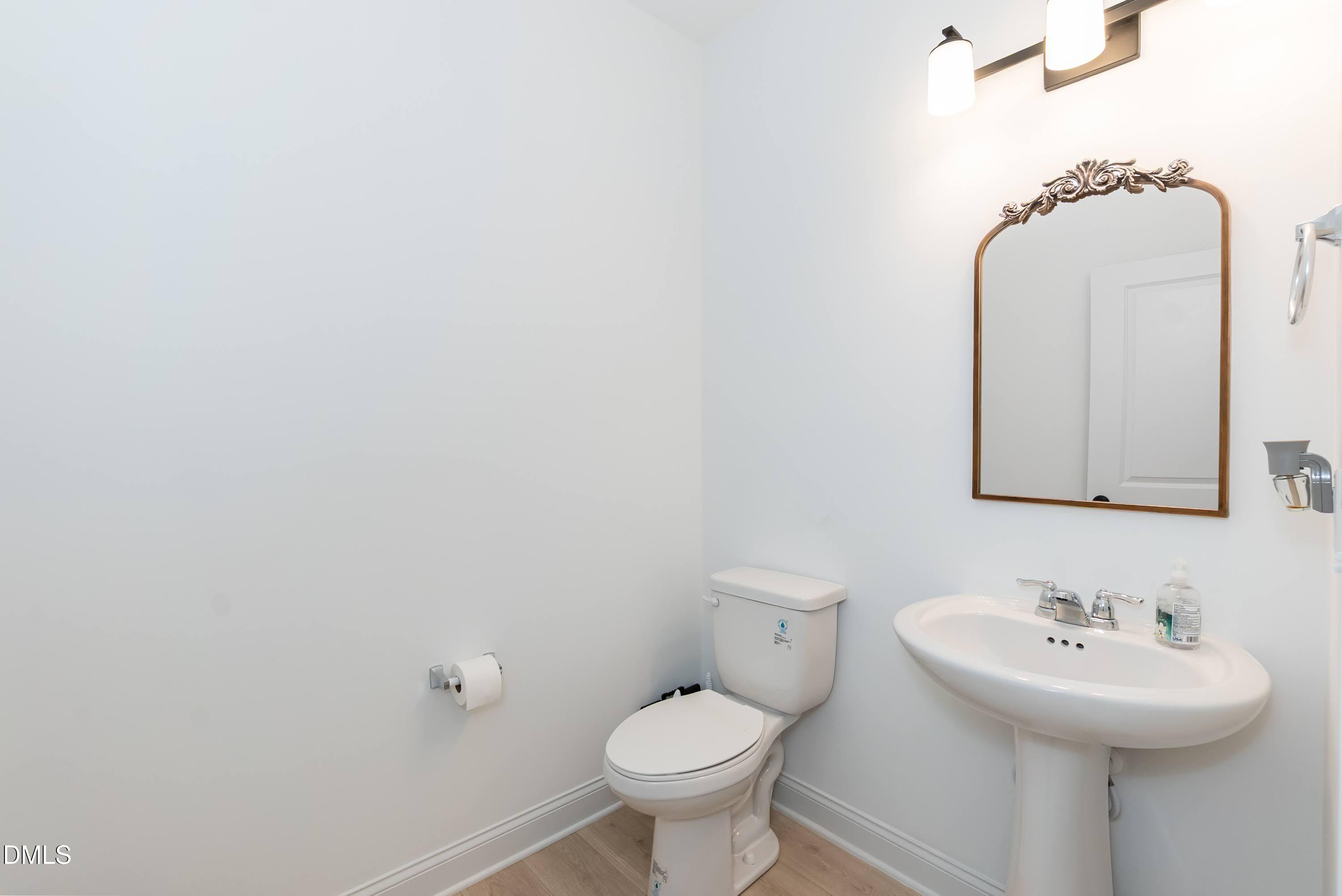 621 Sun Meadow Drive Property Photo 19