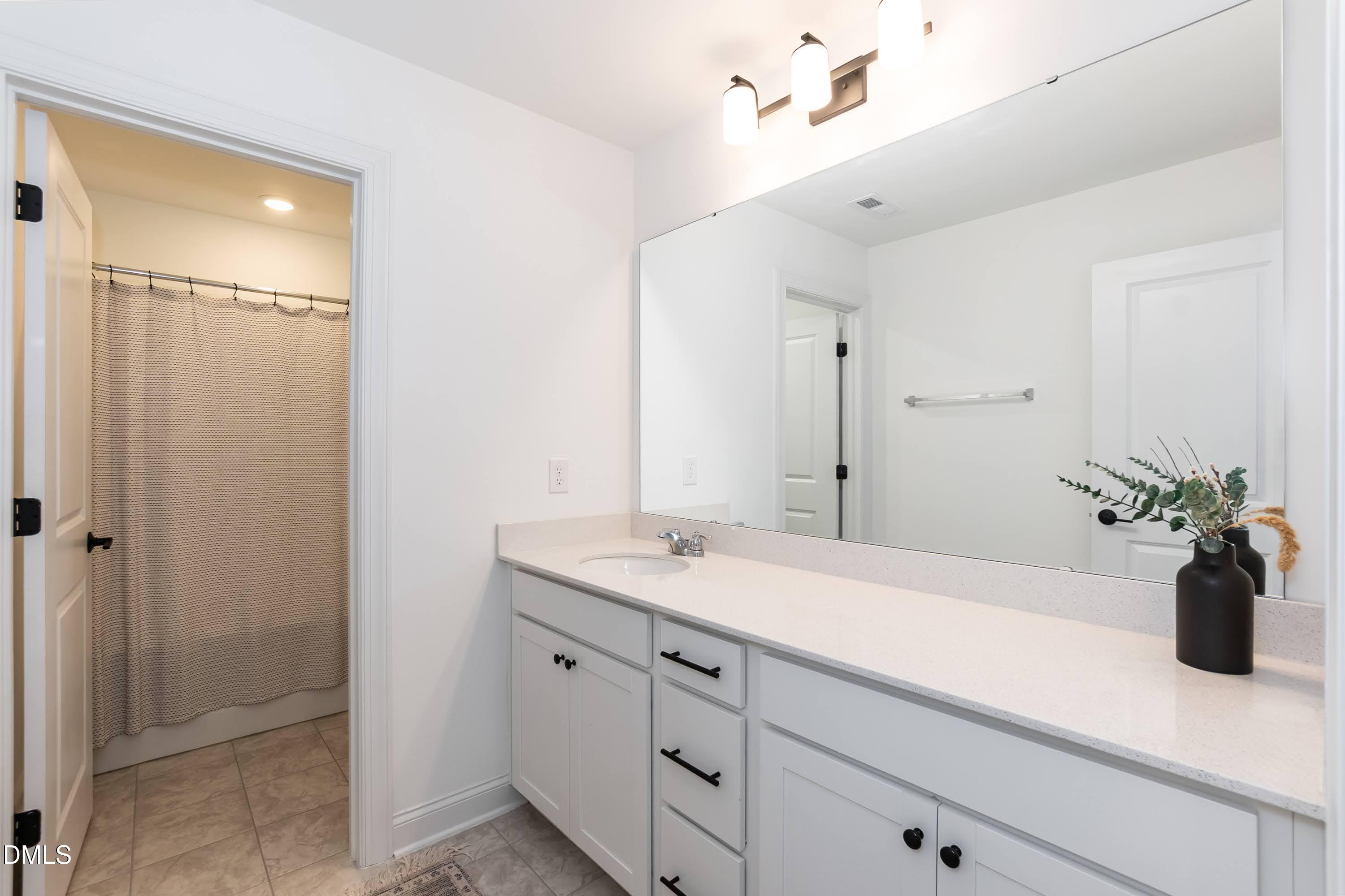 621 Sun Meadow Drive Property Photo 33