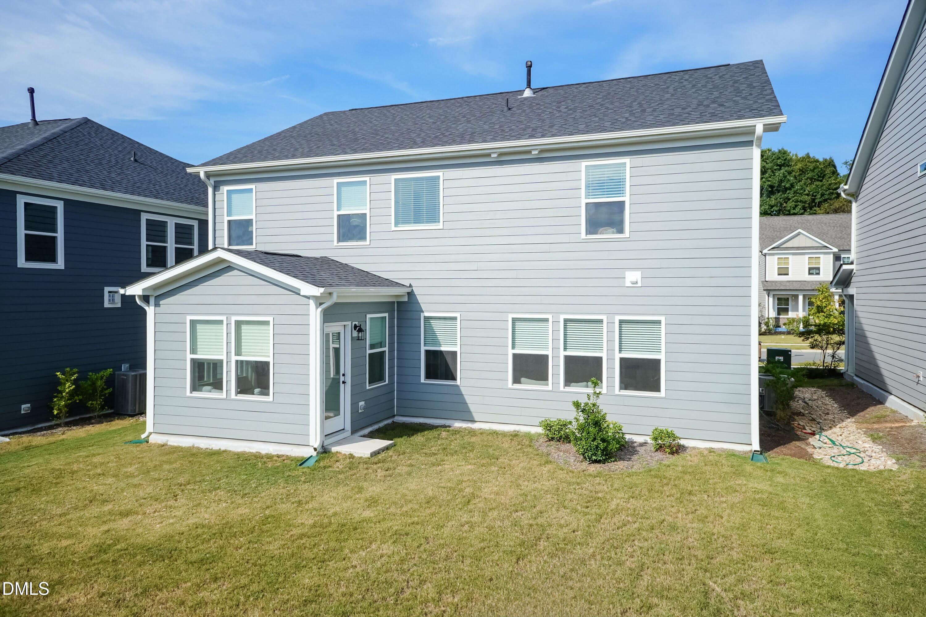 621 Sun Meadow Drive Property Photo 34
