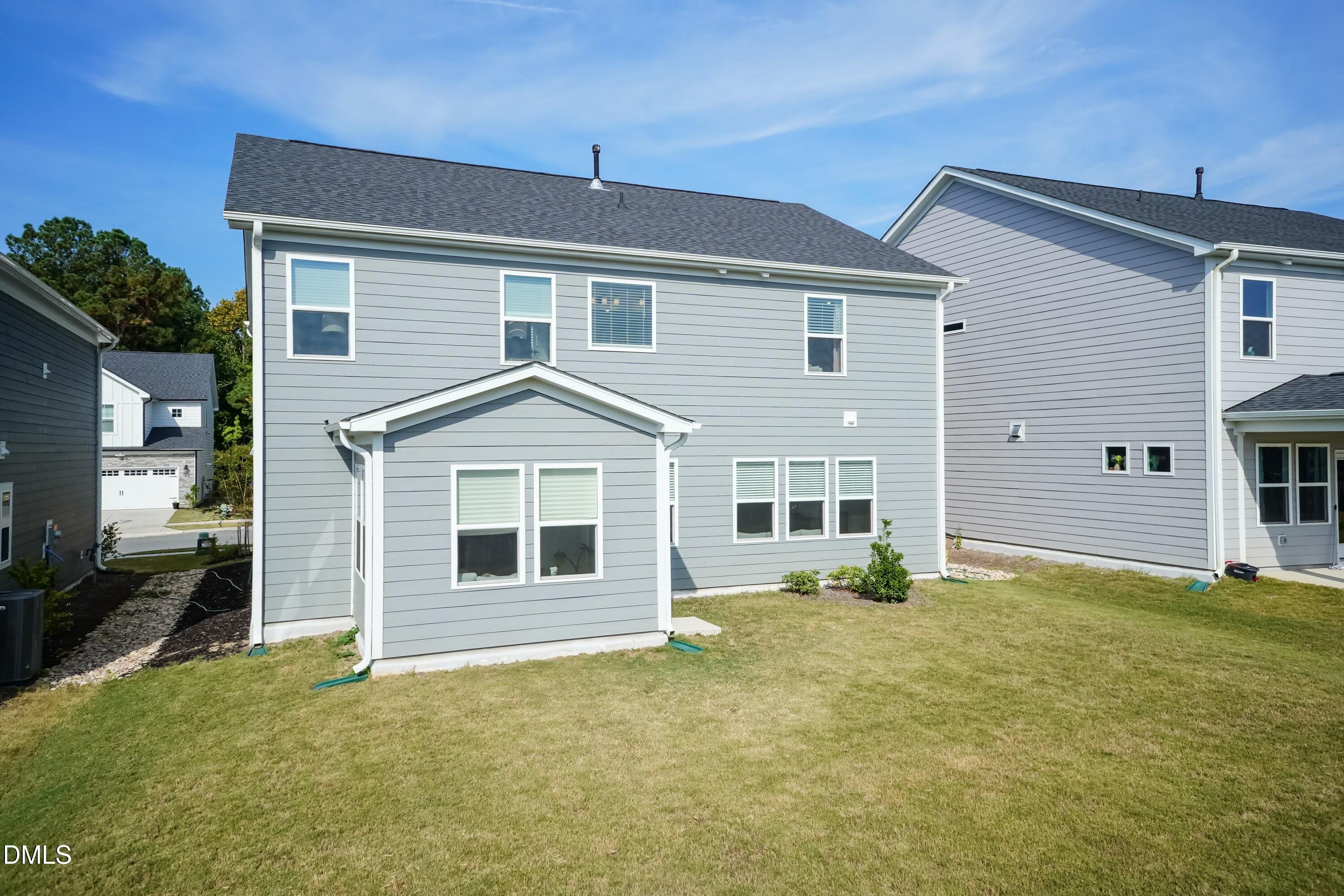 621 Sun Meadow Drive Property Photo 35