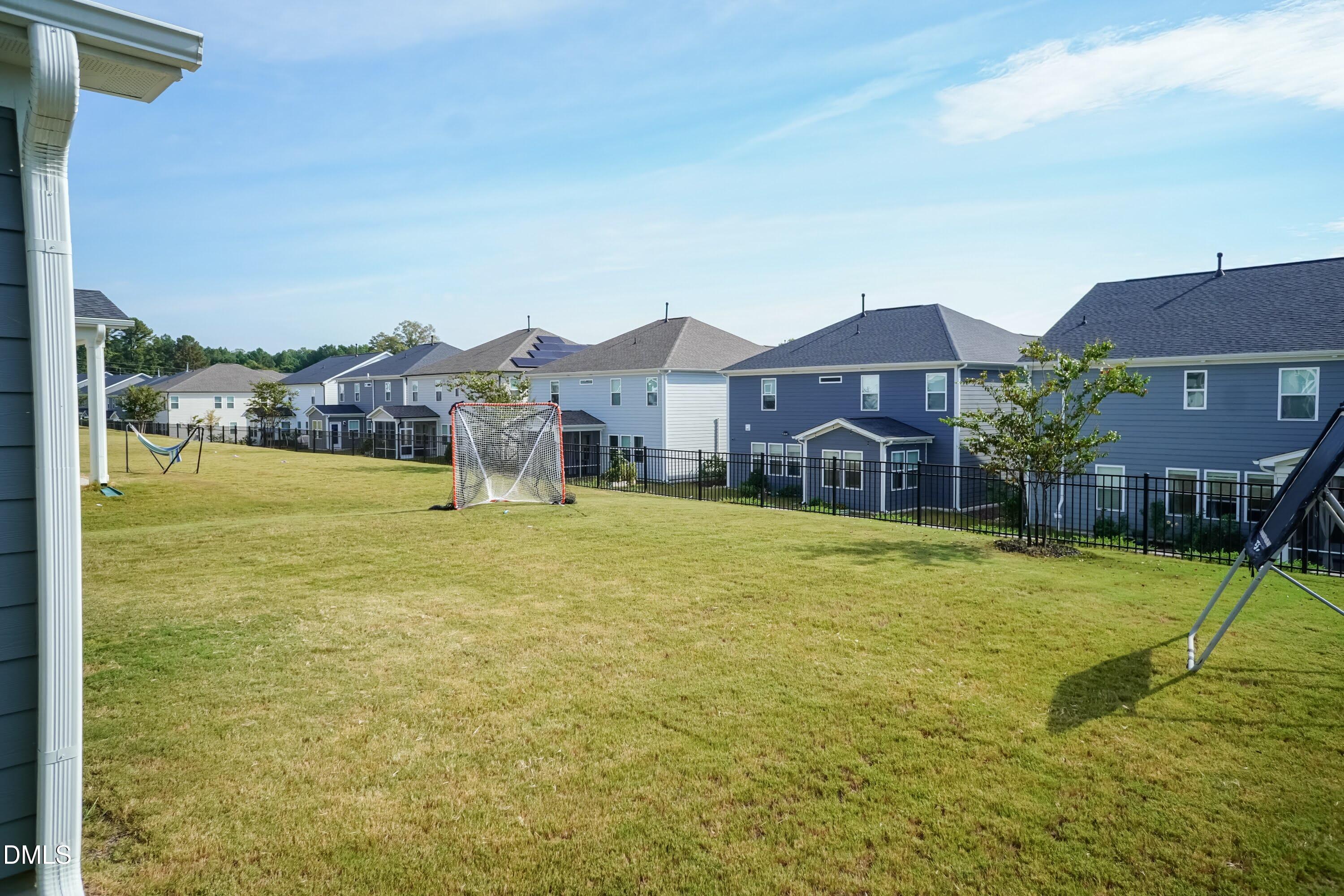 621 Sun Meadow Drive Property Photo 37