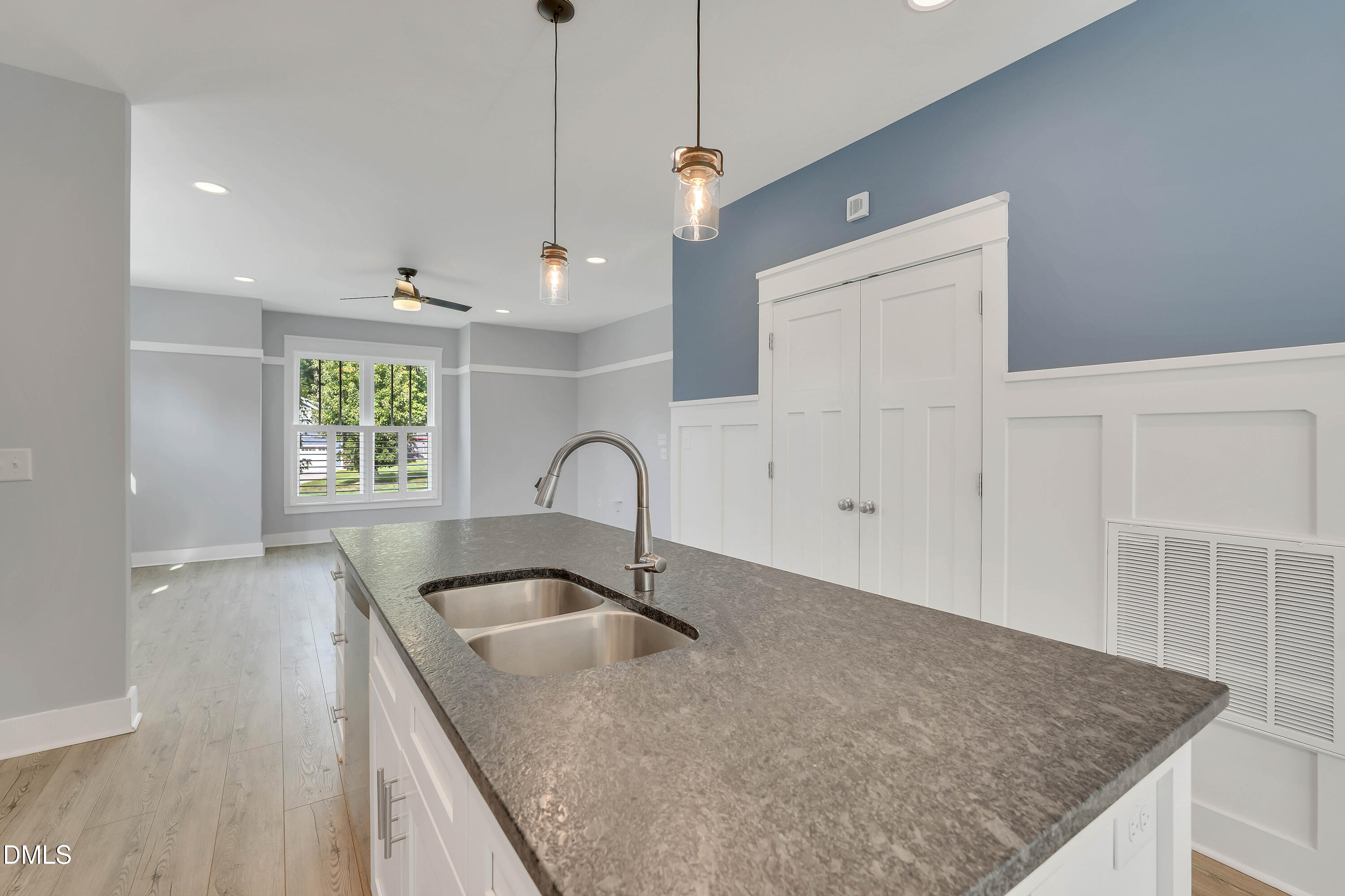 609 Jerome Road Property Photo 6