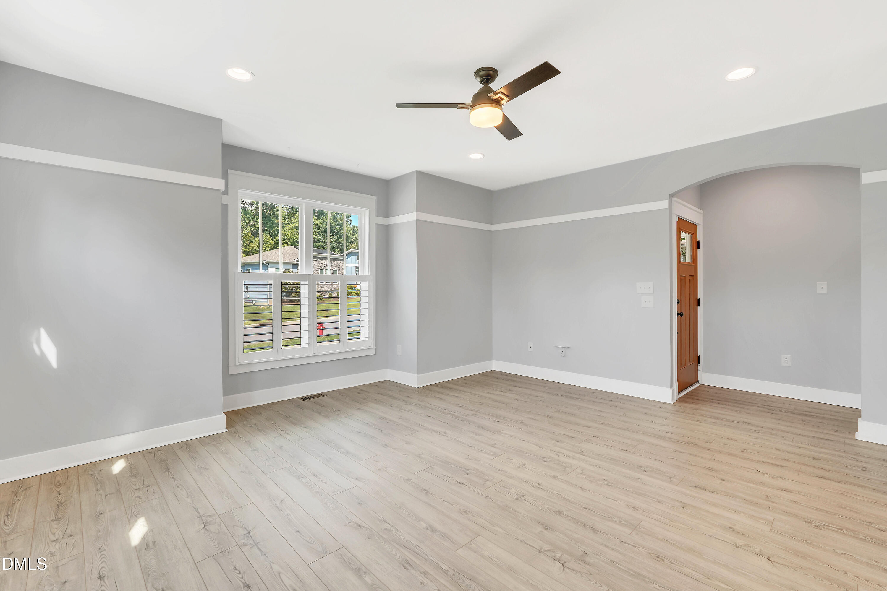 609 Jerome Road Property Photo 12