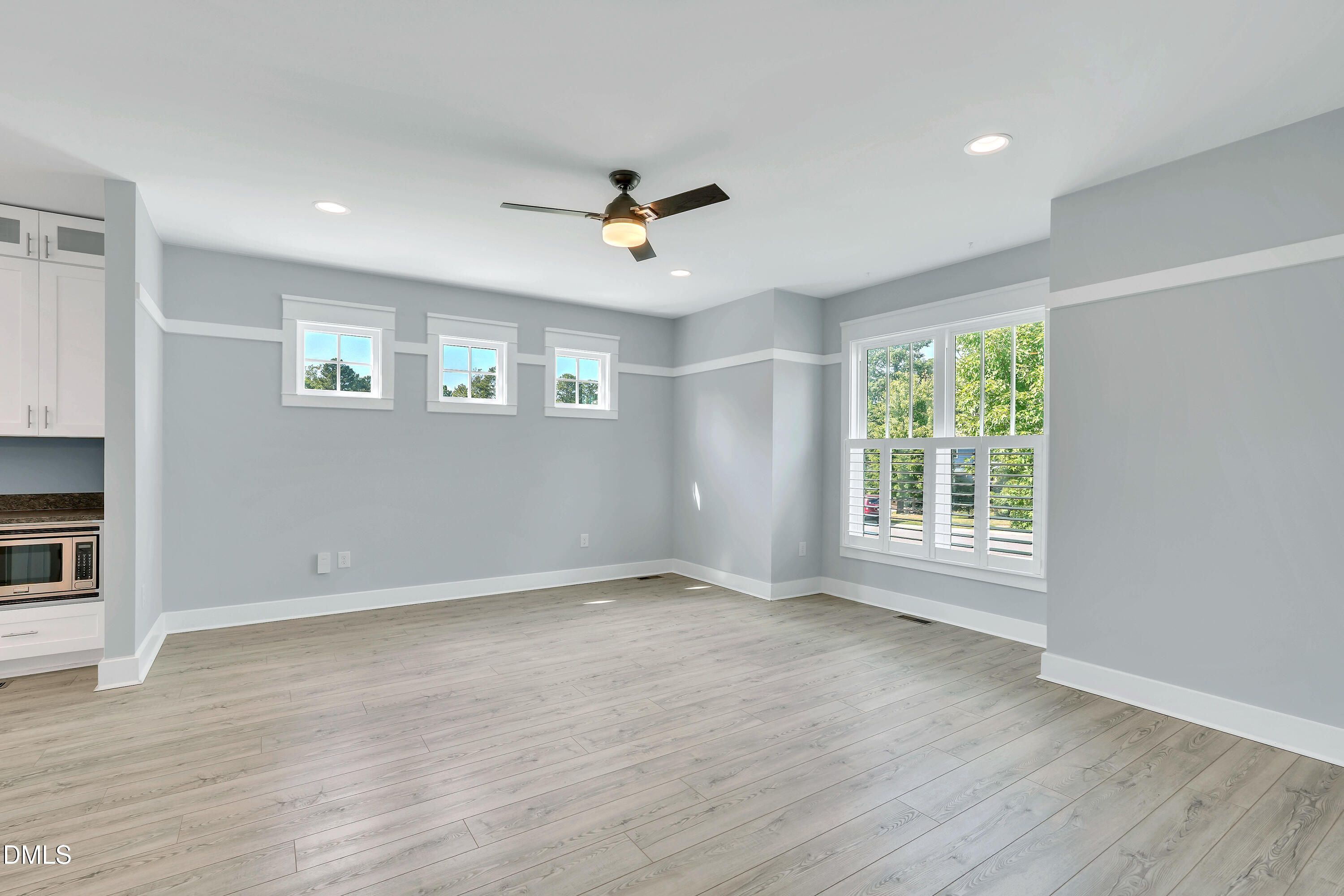 609 Jerome Road Property Photo 13