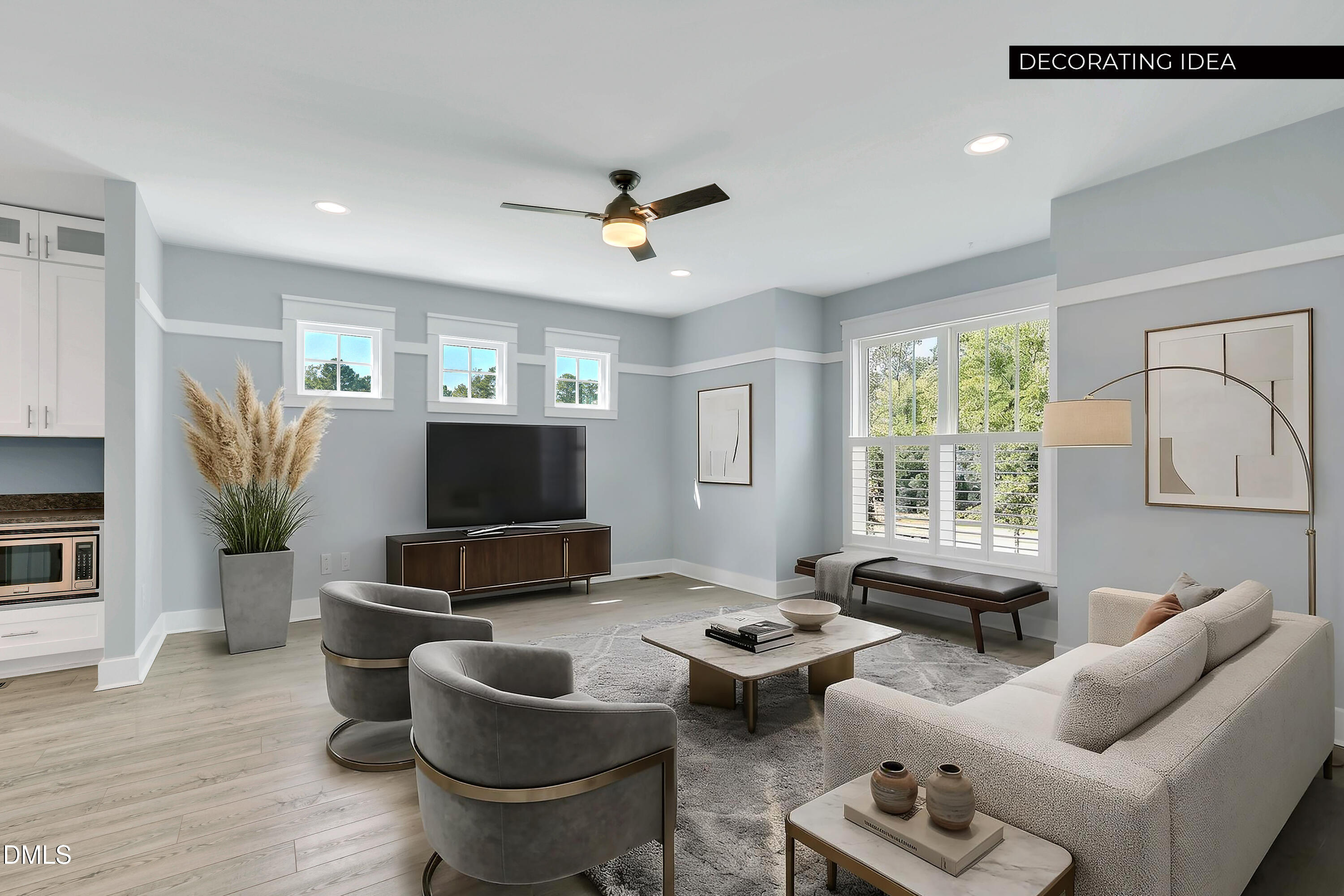 609 Jerome Road Property Photo 14