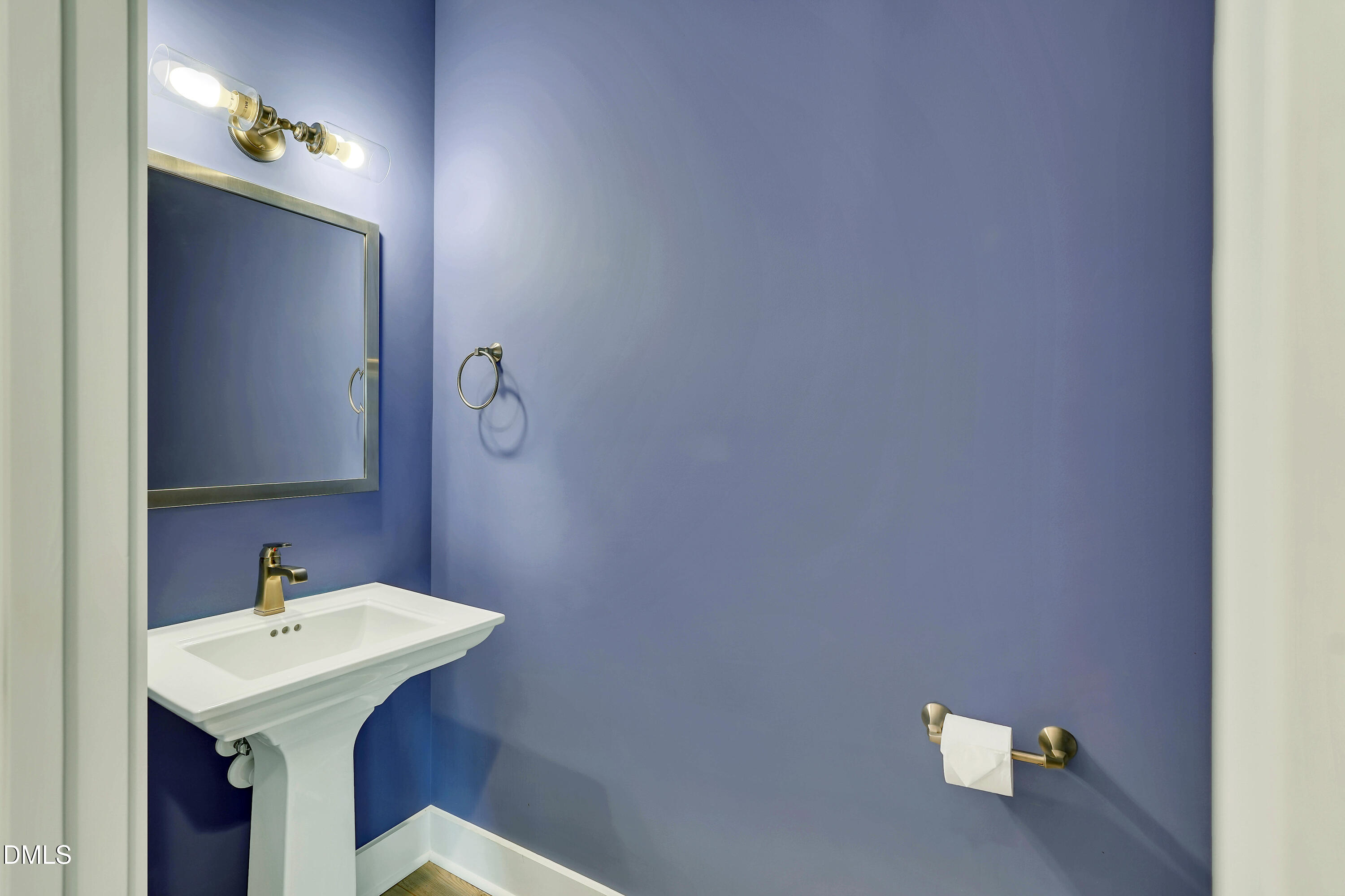 609 Jerome Road Property Photo 15