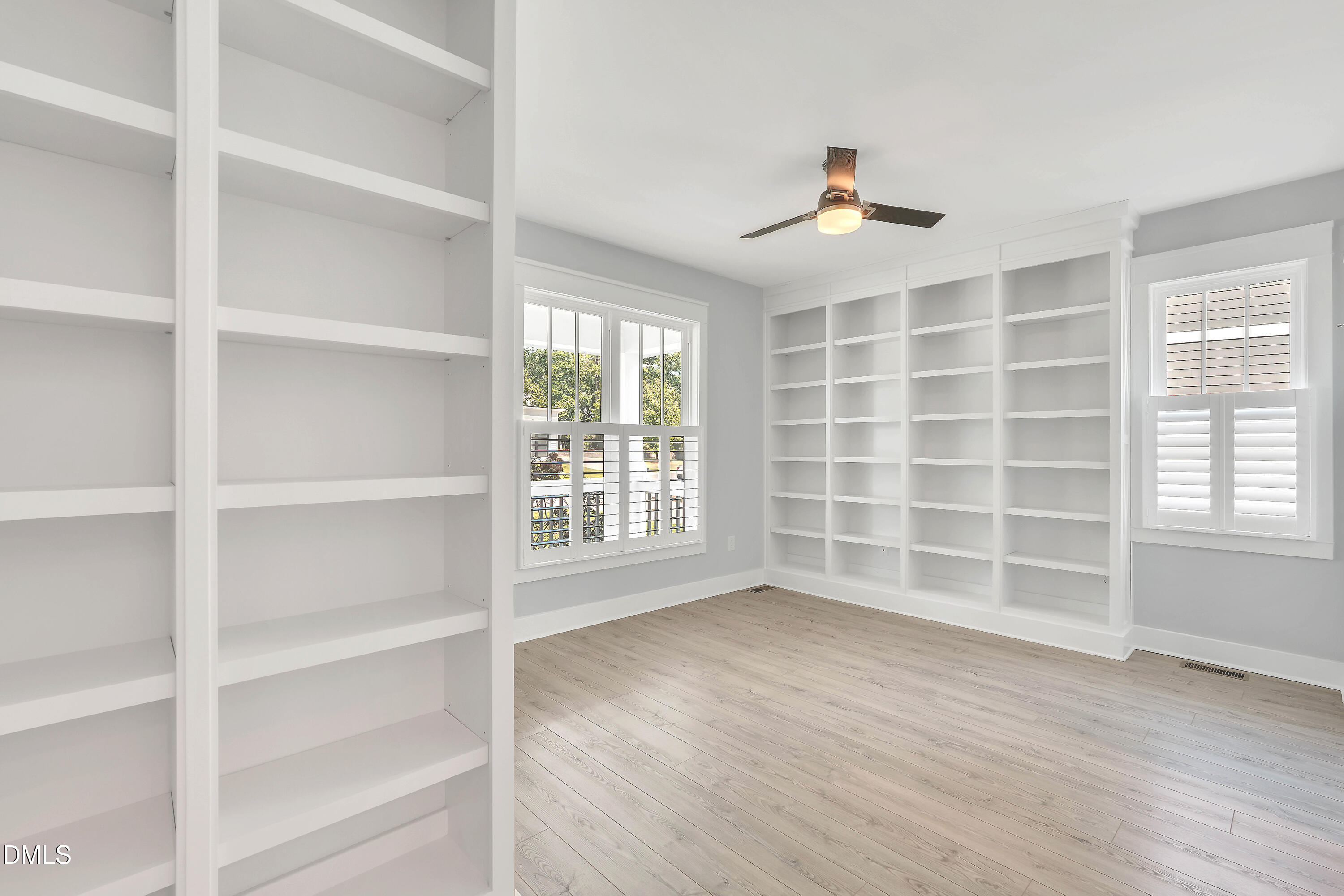 609 Jerome Road Property Photo 16