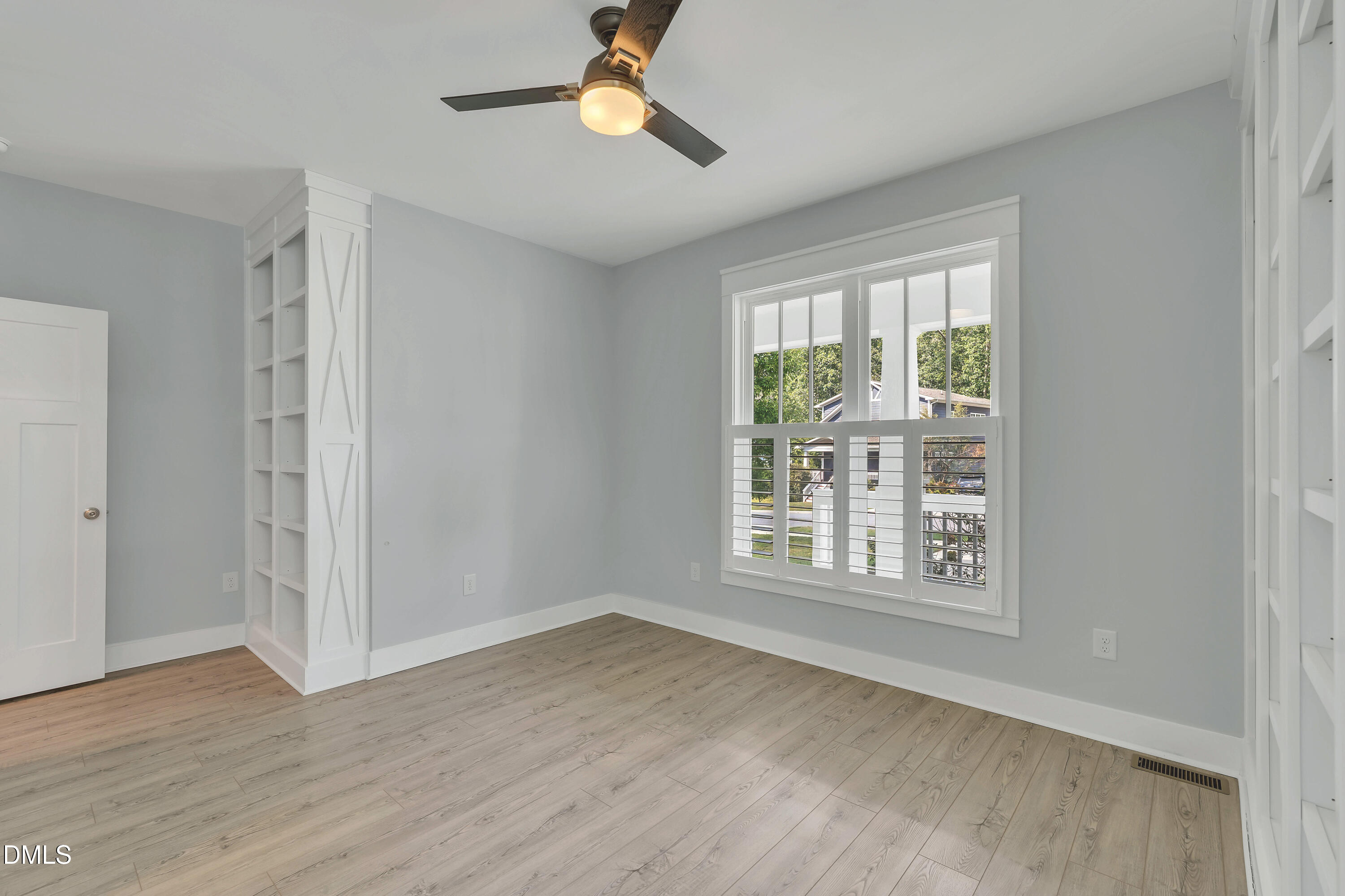 609 Jerome Road Property Photo 17