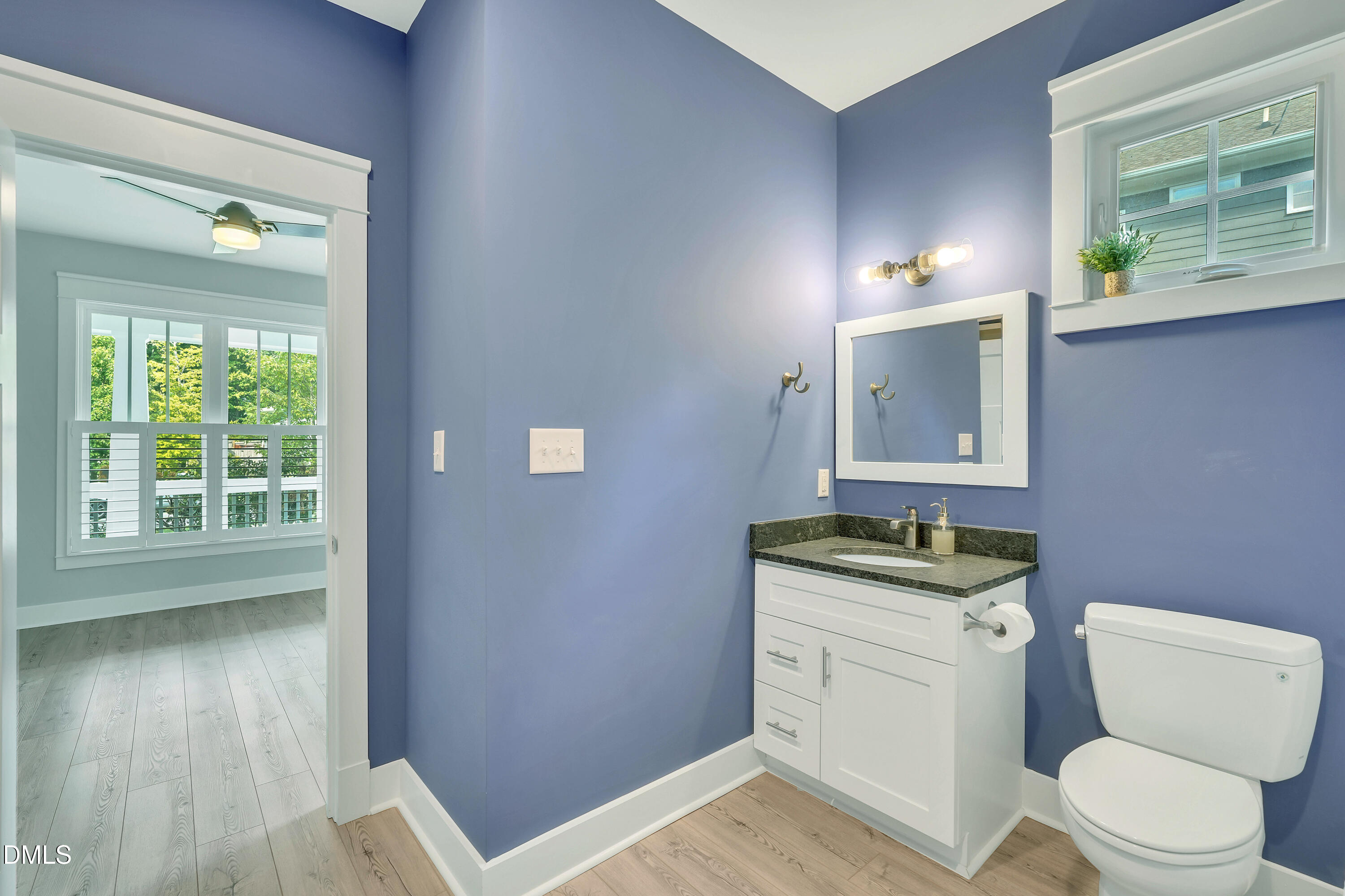 609 Jerome Road Property Photo 19