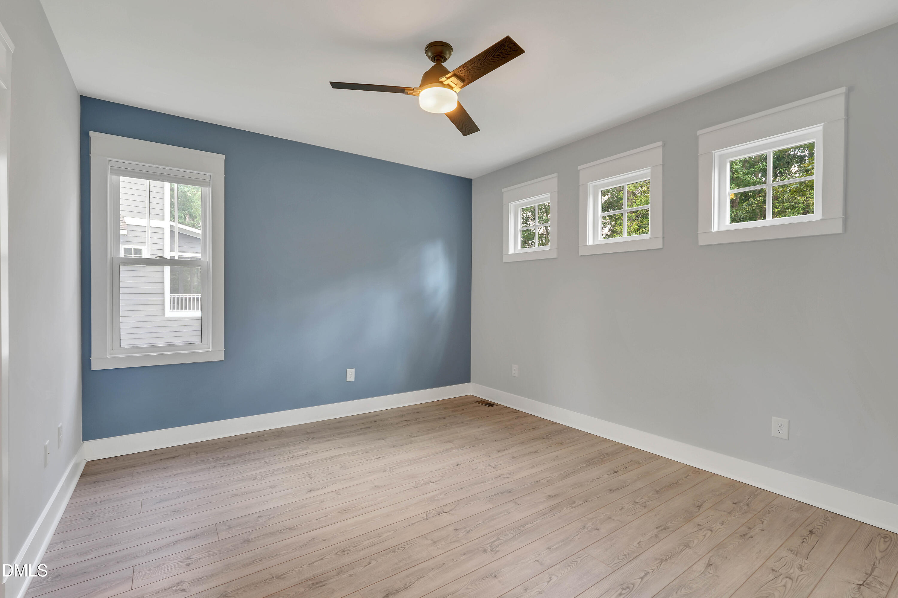 609 Jerome Road Property Photo 20