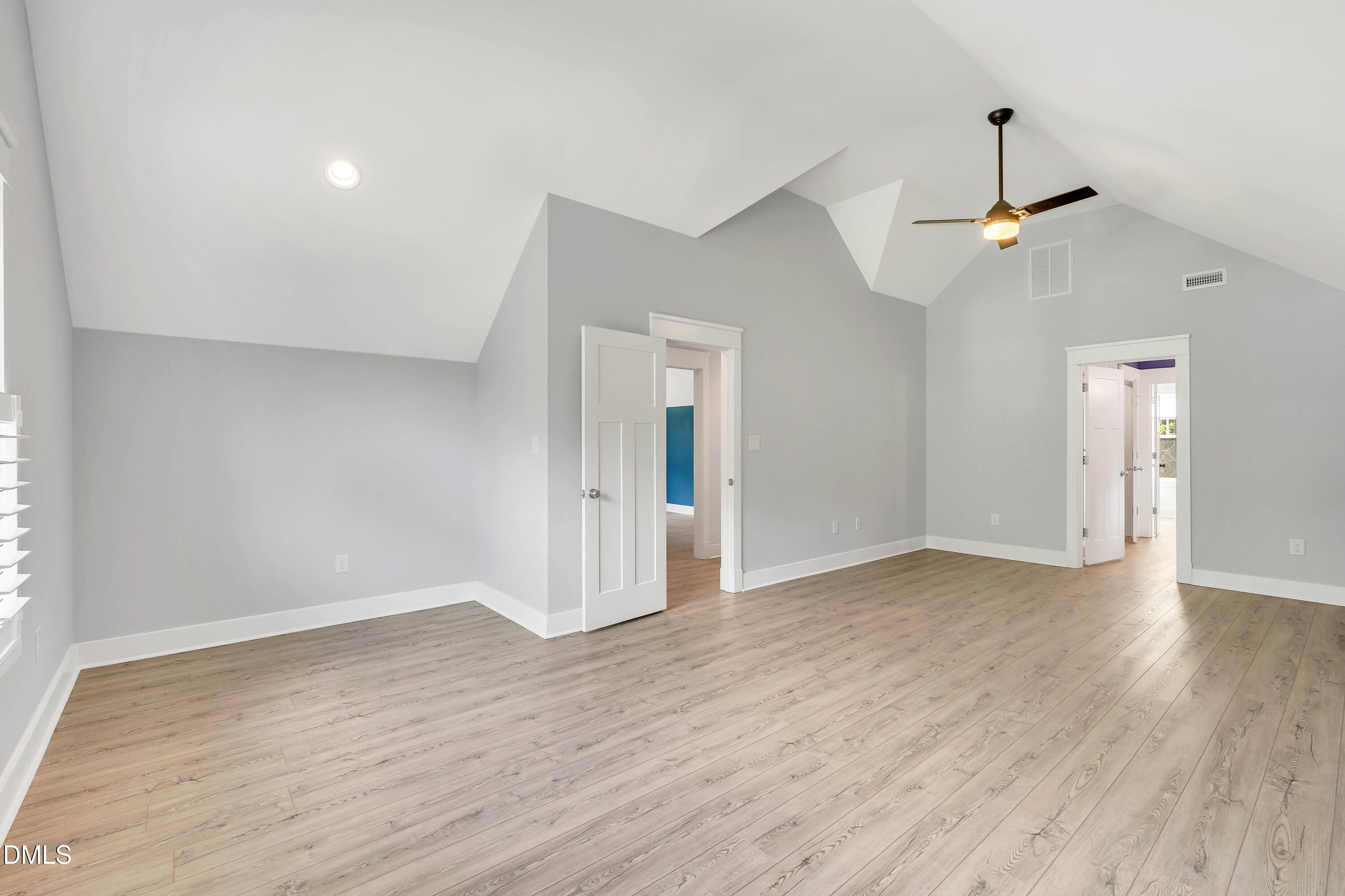609 Jerome Road Property Photo 21