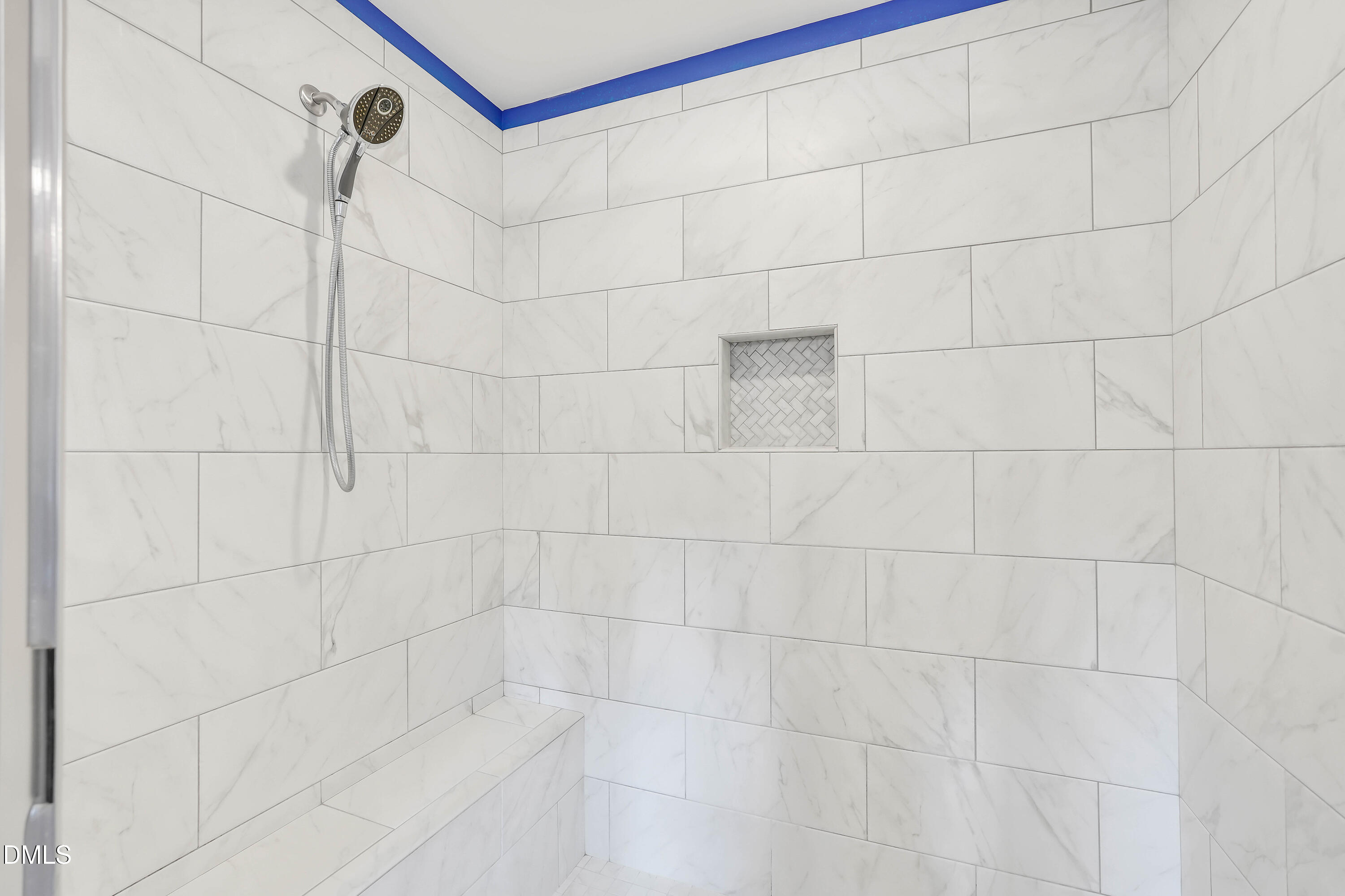 609 Jerome Road Property Photo 25