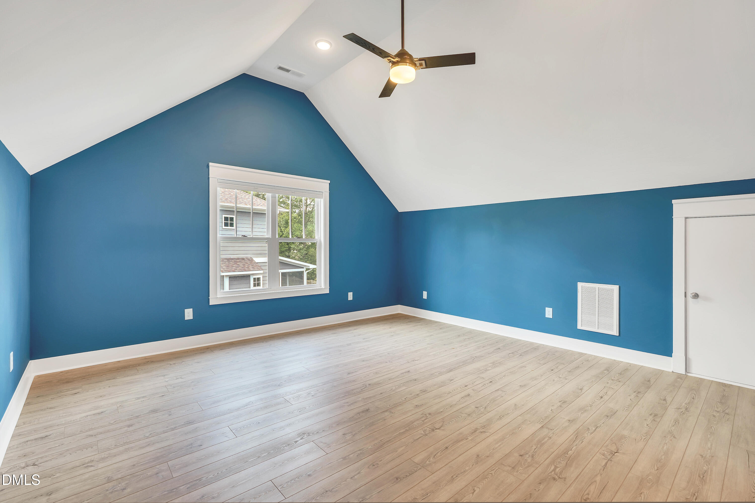 609 Jerome Road Property Photo 27
