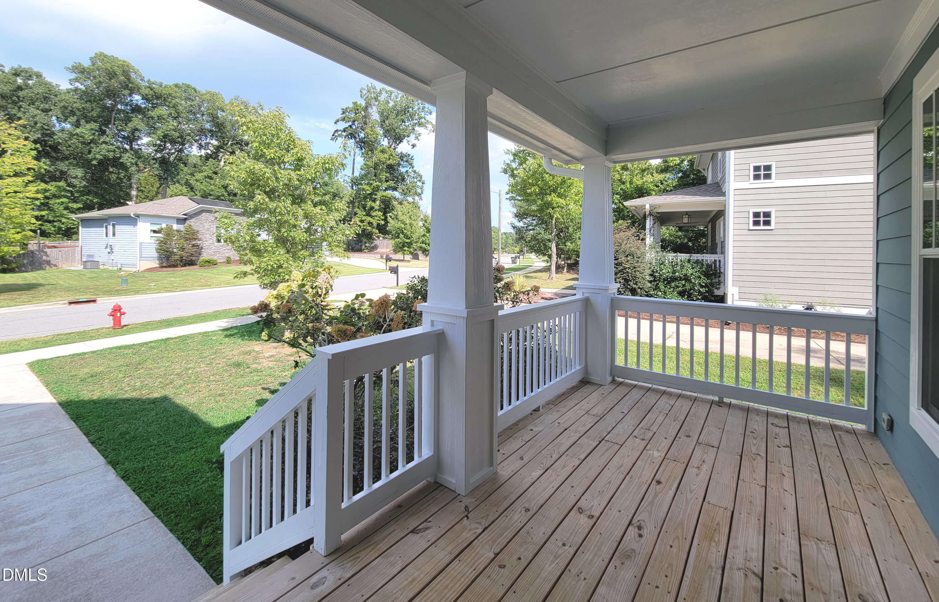 609 Jerome Road Property Photo 32