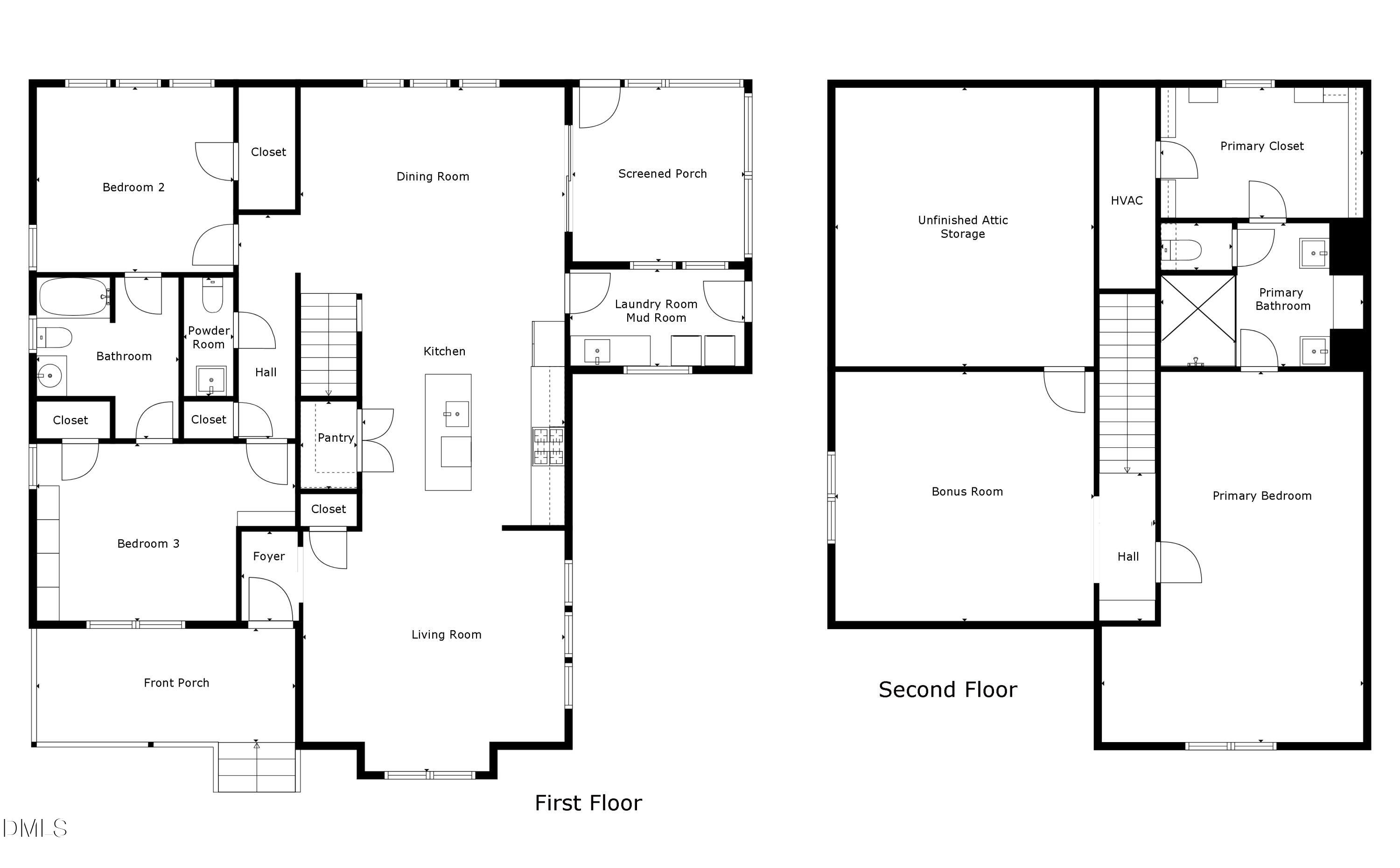 609 Jerome Road Property Photo 40