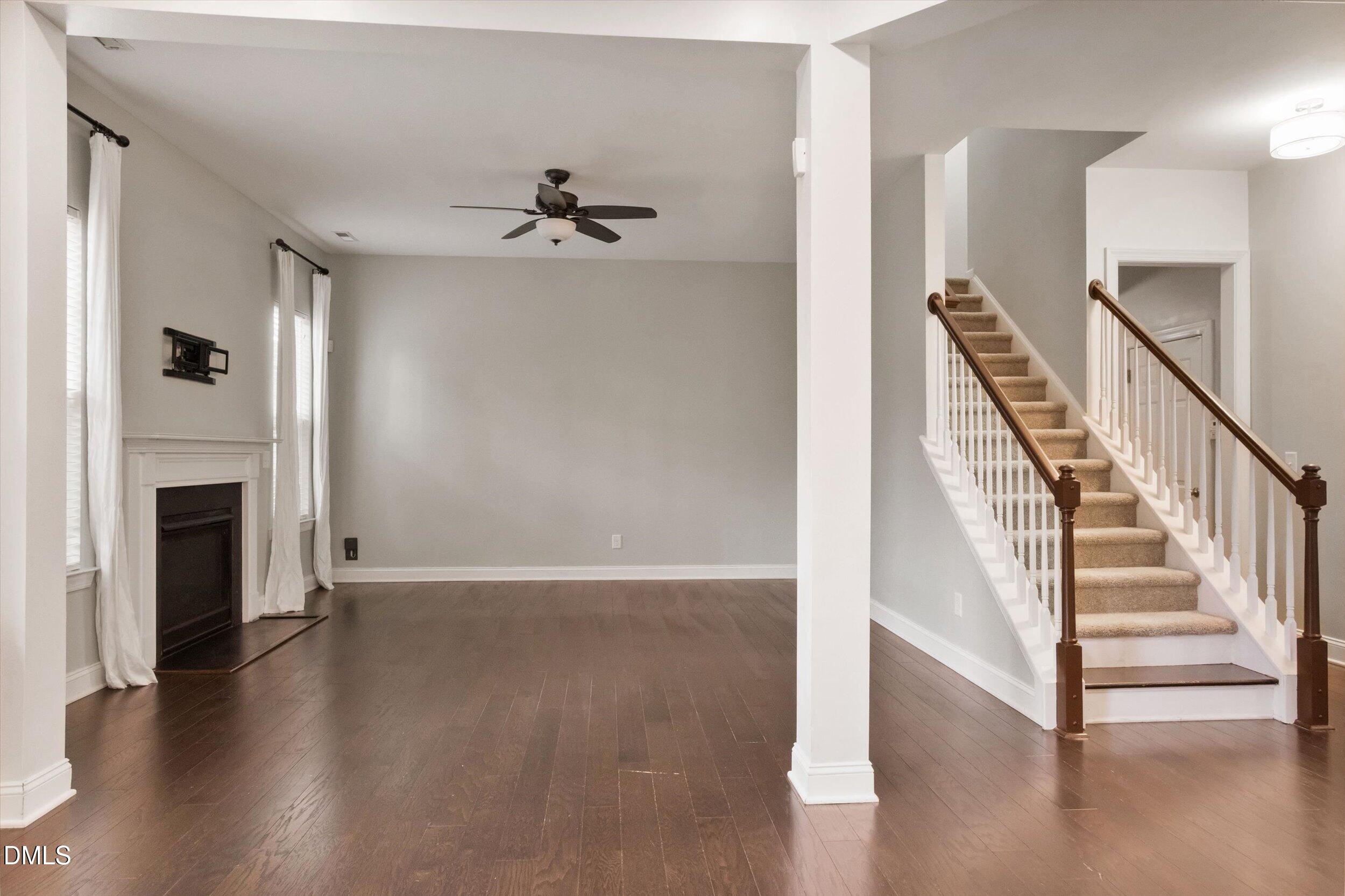 1116 Litchborough Way Property Photo 14