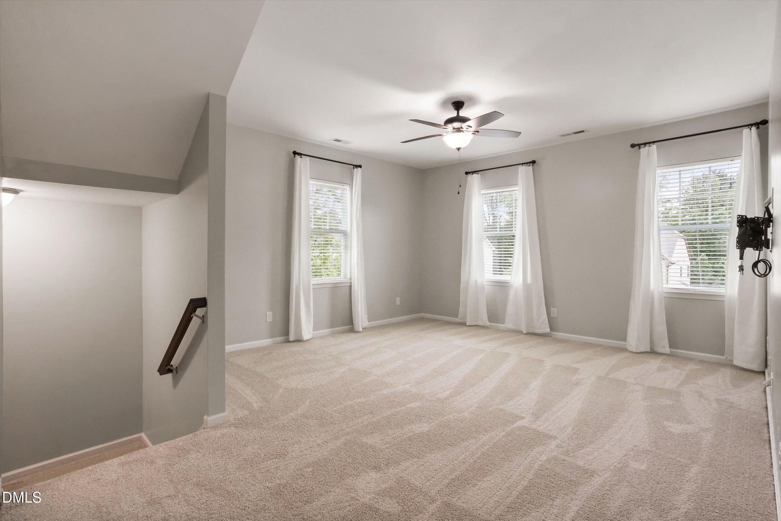 1116 Litchborough Way Property Photo 19