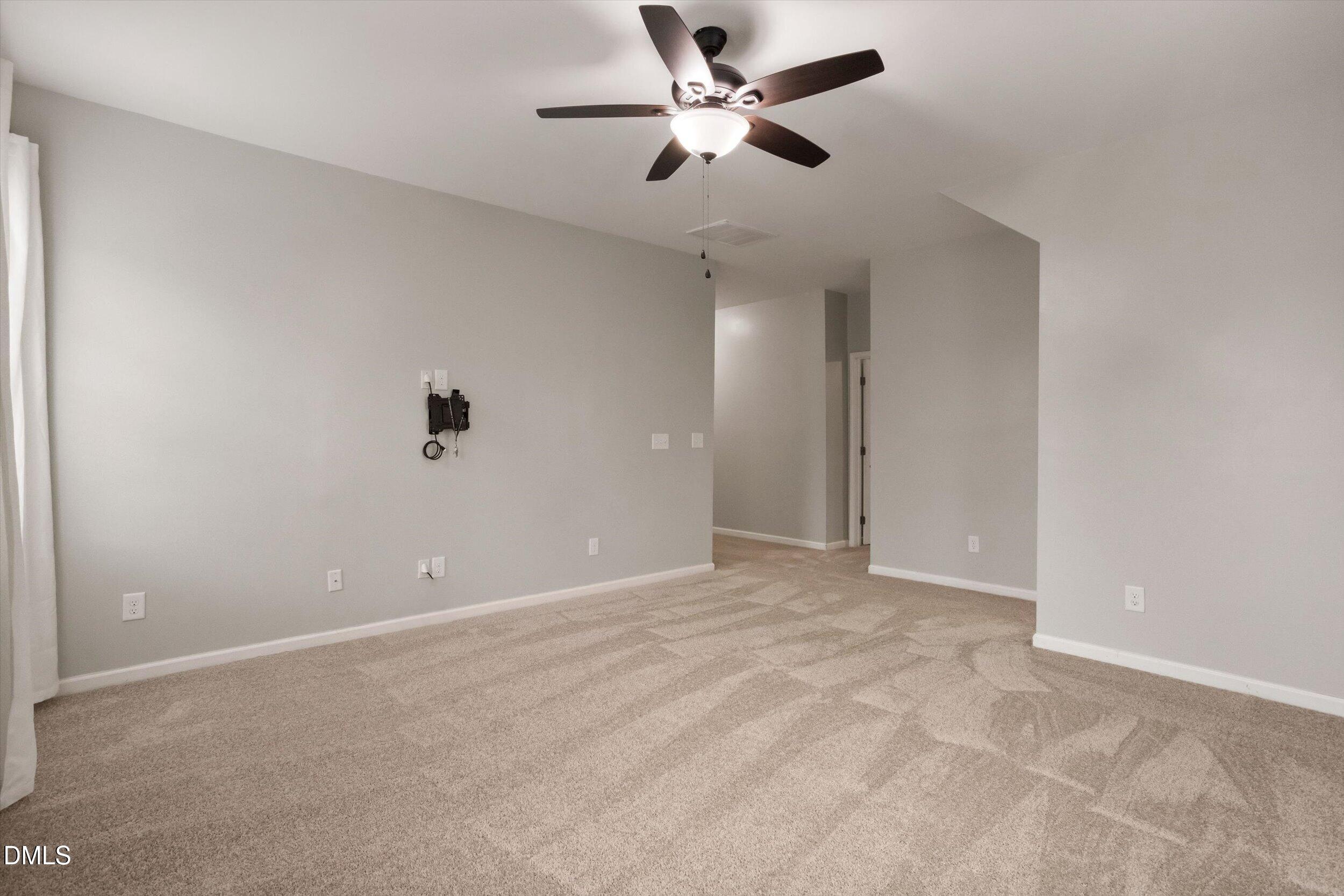 1116 Litchborough Way Property Photo 20